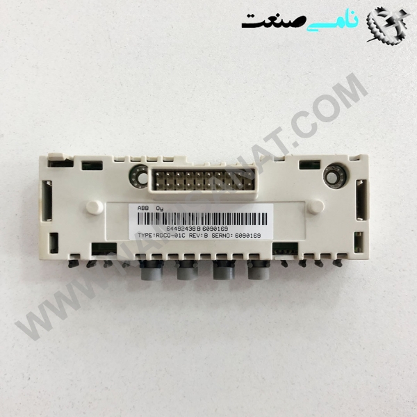 RDCO-01C, واردات قطعات ,PEPERL FUCHS نامی صنعت,تجهیزات صنعتی,نمایندگی فروش سایر برند ها,نمایندگی فوش ایر برند های ABB,NAMISANAT,IFM,پترو شیمی ,فولاد,شرکت بازرگانی,نامی ,صنعت, سسایر سیستم ها,سیستم ها ,وکانکتور,مانیتور  ind.electronics,الکترونیک صنعتی,Encoders MEASUREMENT ,&INSTRUMENT,اندازه گیری و ابزار دقیق ind.power,برق صنعتی , Induction welding,,جوش القایی, hydraulic-pneumatic,,هیدرولیک-پنوماتیک,     FEX-2A,3ADT311500R001FEX-2A,3ADT31,FEX-2A,3                         واردات قطعات واردات قطعات ,PEPERL FUCHS نامی صنعت,تجهیزات صنعتی,نمایندگی فروش سایر برند ها,نمایندگی فوش ایر برند های ABB,NAMISANAT,IFM,پترو شیمی ,فولاد,شرکت بازرگانی,نامی ,صنعت, سسایر سیستم ها,سیستم ها ,وکانکتور,مانیتور  ind.electronics,الکترونیک صنعتی,Encoders MEASUREMENT ,&INSTRUMENT,اندازه گیری و ابزار دقیق ind.power,برق صنعتی , Induction welding,,جوش القایی, hydraulic-pneumatic,,هیدرولیک-پنوماتیک,                              واردات قطعات واردات قطعات ,PEPERL FUCHS نامی صنعت,تجهیزات صنعتی,نمایندگی فروش سایر برند ها,نمایندگی فوش ایر برند های ABB,NAMISANAT,IFM,پترو شیمی ,فولاد,شرکت بازرگانی,نامی ,صنعت, سسایر سیستم ها,سیستم ها ,وکانکتور,مانیتور  ind.electronics,الکترونیک صنعتی,Encoders MEASUREMENT ,&INSTRUMENT,اندازه گیری و ابزار دقیق ind.power,برق صنعتی , Induction welding,,جوش القایی, hydraulic-pneumatic,,هیدرولیک-پنوماتیک,     FEX-2A,3ADT311500R001FEX-2A,3ADT31,FEX-2A,3                         واردات قطعات واردات قطعات ,PEPERL FUCHS نامی صنعت,تجهیزات صنعتی,نمایندگی فروش سایر برند ها,نمایندگی فوش ایر برند های ABB,NAMISANAT,IFM,پترو شیمی ,فولاد,شرکت بازرگانی,نامی ,صنعت, سسایر سیستم ها,سیستم ها ,وکانکتور,مانیتور  ind.electronics,الکترونیک صنعتی,Encoders MEASUREMENT ,&INSTRUMENT,اندازه گیری و ابزار دقیق ind.power,برق صنعتی , Induction welding,,جوش القایی, hydraulic-pneumatic,,هیدرولیک-پنوماتیک,                              واردات قطعات RDCO-01C.RDCO-01.RDCO-0.RDCO. ABB SWITCH