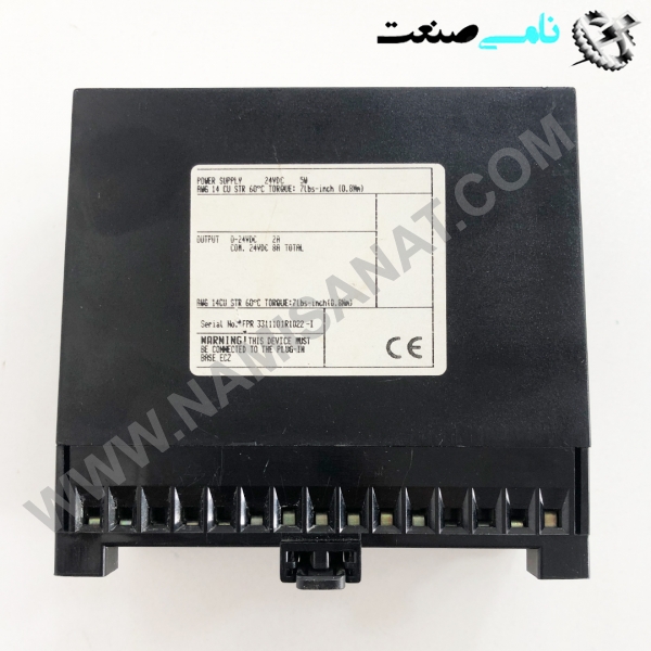 ICSO08Y1-24VDC-5W, واردات قطعات ,PEPERL FUCHS نامی صنعت,تجهیزات صنعتی,نمایندگی فروش سایر برند ها,نمایندگی فوش ایر برند های ABB,NAMISANAT,IFM,پترو شیمی ,فولاد,شرکت بازرگانی,نامی ,صنعت, سسایر سیستم ها,سیستم ها ,وکانکتور,مانیتور  ind.electronics,الکترونیک صنعتی,Encoders MEASUREMENT ,&INSTRUMENT,اندازه گیری و ابزار دقیق ind.power,برق صنعتی , Induction welding,,جوش القایی, hydraulic-pneumatic,,هیدرولیک-پنوماتیک,     FEX-2A,3ADT311500R001FEX-2A,3ADT31,FEX-2A,3                         واردات قطعات واردات قطعات ,PEPERL FUCHS نامی صنعت,تجهیزات صنعتی,نمایندگی فروش سایر برند ها,نمایندگی فوش ایر برند های ABB,NAMISANAT,IFM,پترو شیمی ,فولاد,شرکت بازرگانی,نامی ,صنعت, سسایر سیستم ها,سیستم ها ,وکانکتور,مانیتور  ind.electronics,الکترونیک صنعتی,Encoders MEASUREMENT ,&INSTRUMENT,اندازه گیری و ابزار دقیق ind.power,برق صنعتی , Induction welding,,جوش القایی, hydraulic-pneumatic,,هیدرولیک-پنوماتیک,                              واردات قطعات واردات قطعات ,PEPERL FUCHS نامی صنعت,تجهیزات صنعتی,نمایندگی فروش سایر برند ها,نمایندگی فوش ایر برند های ABB,NAMISANAT,IFM,پترو شیمی ,فولاد,شرکت بازرگانی,نامی ,صنعت, سسایر سیستم ها,سیستم ها ,وکانکتور,مانیتور  ind.electronics,الکترونیک صنعتی,Encoders MEASUREMENT ,&INSTRUMENT,اندازه گیری و ابزار دقیق ind.power,برق صنعتی , Induction welding,,جوش القایی, hydraulic-pneumatic,,هیدرولیک-پنوماتیک,     FEX-2A,3ADT311500R001FEX-2A,3ADT31,FEX-2A,3                         واردات قطعات واردات قطعات ,PEPERL FUCHS نامی صنعت,تجهیزات صنعتی,نمایندگی فروش سایر برند ها,نمایندگی فوش ایر برند های ABB,NAMISANAT,IFM,پترو شیمی ,فولاد,شرکت بازرگانی,نامی ,صنعت, سسایر سیستم ها,سیستم ها ,وکانکتور,مانیتور  ind.electronics,الکترونیک صنعتی,Encoders MEASUREMENT ,&INSTRUMENT,اندازه گیری و ابزار دقیق ind.power,برق صنعتی , Induction welding,,جوش القایی, hydraulic-pneumatic,,هیدرولیک-پنوماتیک,                              واردات قطعات ICSO08Y1-24VDC-5W.ICSO08Y1-24VDC-5.ICSO08Y1-24VDC.ICSO08Y1-24VD.ICSO08Y1-24V.ICSO08Y1-24.ICSO08Y1-2.ICSO08Y1. ABB POWER SUPPLY