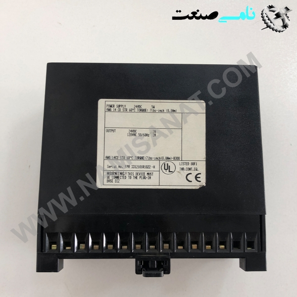 ICSI16E-24VDC-5W, واردات قطعات ,PEPERL FUCHS نامی صنعت,تجهیزات صنعتی,نمایندگی فروش سایر برند ها,نمایندگی فوش ایر برند های ABB,NAMISANAT,IFM,پترو شیمی ,فولاد,شرکت بازرگانی,نامی ,صنعت, سسایر سیستم ها,سیستم ها ,وکانکتور,مانیتور  ind.electronics,الکترونیک صنعتی,Encoders MEASUREMENT ,&INSTRUMENT,اندازه گیری و ابزار دقیق ind.power,برق صنعتی , Induction welding,,جوش القایی, hydraulic-pneumatic,,هیدرولیک-پنوماتیک,     FEX-2A,3ADT311500R001FEX-2A,3ADT31,FEX-2A,3                         واردات قطعات واردات قطعات ,PEPERL FUCHS نامی صنعت,تجهیزات صنعتی,نمایندگی فروش سایر برند ها,نمایندگی فوش ایر برند های ABB,NAMISANAT,IFM,پترو شیمی ,فولاد,شرکت بازرگانی,نامی ,صنعت, سسایر سیستم ها,سیستم ها ,وکانکتور,مانیتور  ind.electronics,الکترونیک صنعتی,Encoders MEASUREMENT ,&INSTRUMENT,اندازه گیری و ابزار دقیق ind.power,برق صنعتی , Induction welding,,جوش القایی, hydraulic-pneumatic,,هیدرولیک-پنوماتیک,                              واردات قطعات واردات قطعات ,PEPERL FUCHS نامی صنعت,تجهیزات صنعتی,نمایندگی فروش سایر برند ها,نمایندگی فوش ایر برند های ABB,NAMISANAT,IFM,پترو شیمی ,فولاد,شرکت بازرگانی,نامی ,صنعت, سسایر سیستم ها,سیستم ها ,وکانکتور,مانیتور  ind.electronics,الکترونیک صنعتی,Encoders MEASUREMENT ,&INSTRUMENT,اندازه گیری و ابزار دقیق ind.power,برق صنعتی , Induction welding,,جوش القایی, hydraulic-pneumatic,,هیدرولیک-پنوماتیک,     FEX-2A,3ADT311500R001FEX-2A,3ADT31,FEX-2A,3                         واردات قطعات واردات قطعات ,PEPERL FUCHS نامی صنعت,تجهیزات صنعتی,نمایندگی فروش سایر برند ها,نمایندگی فوش ایر برند های ABB,NAMISANAT,IFM,پترو شیمی ,فولاد,شرکت بازرگانی,نامی ,صنعت, سسایر سیستم ها,سیستم ها ,وکانکتور,مانیتور  ind.electronics,الکترونیک صنعتی,Encoders MEASUREMENT ,&INSTRUMENT,اندازه گیری و ابزار دقیق ind.power,برق صنعتی , Induction welding,,جوش القایی, hydraulic-pneumatic,,هیدرولیک-پنوماتیک,                              واردات قطعات ICSI16E-24VDC-5W.ICSI16E-24VDC-5.ICSI16E-24VDC.ICSI16E-24VD.ICSI16E-24.ICSI16E. ABB POWER SUPPLY