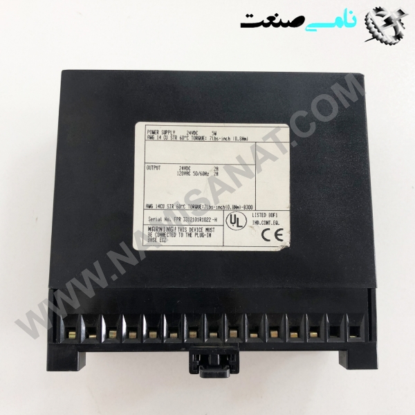 ICSM06A6-24VDC-5W, واردات قطعات ,PEPERL FUCHS نامی صنعت,تجهیزات صنعتی,نمایندگی فروش سایر برند ها,نمایندگی فوش ایر برند های ABB,NAMISANAT,IFM,پترو شیمی ,فولاد,شرکت بازرگانی,نامی ,صنعت, سسایر سیستم ها,سیستم ها ,وکانکتور,مانیتور  ind.electronics,الکترونیک صنعتی,Encoders MEASUREMENT ,&INSTRUMENT,اندازه گیری و ابزار دقیق ind.power,برق صنعتی , Induction welding,,جوش القایی, hydraulic-pneumatic,,هیدرولیک-پنوماتیک,     FEX-2A,3ADT311500R001FEX-2A,3ADT31,FEX-2A,3                         واردات قطعات واردات قطعات ,PEPERL FUCHS نامی صنعت,تجهیزات صنعتی,نمایندگی فروش سایر برند ها,نمایندگی فوش ایر برند های ABB,NAMISANAT,IFM,پترو شیمی ,فولاد,شرکت بازرگانی,نامی ,صنعت, سسایر سیستم ها,سیستم ها ,وکانکتور,مانیتور  ind.electronics,الکترونیک صنعتی,Encoders MEASUREMENT ,&INSTRUMENT,اندازه گیری و ابزار دقیق ind.power,برق صنعتی , Induction welding,,جوش القایی, hydraulic-pneumatic,,هیدرولیک-پنوماتیک,                              واردات قطعات واردات قطعات ,PEPERL FUCHS نامی صنعت,تجهیزات صنعتی,نمایندگی فروش سایر برند ها,نمایندگی فوش ایر برند های ABB,NAMISANAT,IFM,پترو شیمی ,فولاد,شرکت بازرگانی,نامی ,صنعت, سسایر سیستم ها,سیستم ها ,وکانکتور,مانیتور  ind.electronics,الکترونیک صنعتی,Encoders MEASUREMENT ,&INSTRUMENT,اندازه گیری و ابزار دقیق ind.power,برق صنعتی , Induction welding,,جوش القایی, hydraulic-pneumatic,,هیدرولیک-پنوماتیک,     FEX-2A,3ADT311500R001FEX-2A,3ADT31,FEX-2A,3                         واردات قطعات واردات قطعات ,PEPERL FUCHS نامی صنعت,تجهیزات صنعتی,نمایندگی فروش سایر برند ها,نمایندگی فوش ایر برند های ABB,NAMISANAT,IFM,پترو شیمی ,فولاد,شرکت بازرگانی,نامی ,صنعت, سسایر سیستم ها,سیستم ها ,وکانکتور,مانیتور  ind.electronics,الکترونیک صنعتی,Encoders MEASUREMENT ,&INSTRUMENT,اندازه گیری و ابزار دقیق ind.power,برق صنعتی , Induction welding,,جوش القایی, hydraulic-pneumatic,,هیدرولیک-پنوماتیک,                              واردات قطعات ICSM06A6-24VDC-5W.ICSM06A6-24VDC.ICSM06A6-24VD.ICSM06A6-24.ICSM06A6-24.ICSM06A6. ABB POWER SUPPLY