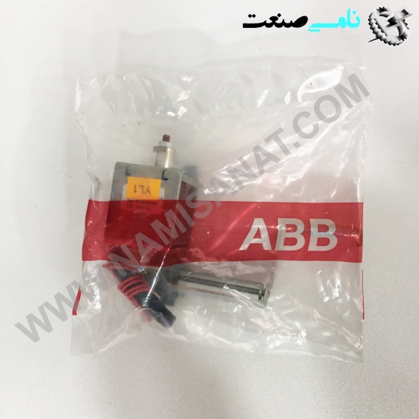 506958-821, واردات قطعات ,PEPERL FUCHS نامی صنعت,تجهیزات صنعتی,نمایندگی فروش سایر برند ها,نمایندگی فوش ایر برند های ABB,NAMISANAT,IFM,پترو شیمی ,فولاد,شرکت بازرگانی,نامی ,صنعت, سسایر سیستم ها,سیستم ها ,وکانکتور,مانیتور  ind.electronics,الکترونیک صنعتی,Encoders MEASUREMENT ,&INSTRUMENT,اندازه گیری و ابزار دقیق ind.power,برق صنعتی , Induction welding,,جوش القایی, hydraulic-pneumatic,,هیدرولیک-پنوماتیک,     FEX-2A,3ADT311500R001FEX-2A,3ADT31,FEX-2A,3                         واردات قطعات واردات قطعات ,PEPERL FUCHS نامی صنعت,تجهیزات صنعتی,نمایندگی فروش سایر برند ها,نمایندگی فوش ایر برند های ABB,NAMISANAT,IFM,پترو شیمی ,فولاد,شرکت بازرگانی,نامی ,صنعت, سسایر سیستم ها,سیستم ها ,وکانکتور,مانیتور  ind.electronics,الکترونیک صنعتی,Encoders MEASUREMENT ,&INSTRUMENT,اندازه گیری و ابزار دقیق ind.power,برق صنعتی , Induction welding,,جوش القایی, hydraulic-pneumatic,,هیدرولیک-پنوماتیک,                              واردات قطعات واردات قطعات ,PEPERL FUCHS نامی صنعت,تجهیزات صنعتی,نمایندگی فروش سایر برند ها,نمایندگی فوش ایر برند های ABB,NAMISANAT,IFM,پترو شیمی ,فولاد,شرکت بازرگانی,نامی ,صنعت, سسایر سیستم ها,سیستم ها ,وکانکتور,مانیتور  ind.electronics,الکترونیک صنعتی,Encoders MEASUREMENT ,&INSTRUMENT,اندازه گیری و ابزار دقیق ind.power,برق صنعتی , Induction welding,,جوش القایی, hydraulic-pneumatic,,هیدرولیک-پنوماتیک,     FEX-2A,3ADT311500R001FEX-2A,3ADT31,FEX-2A,3                         واردات قطعات واردات قطعات ,PEPERL FUCHS نامی صنعت,تجهیزات صنعتی,نمایندگی فروش سایر برند ها,نمایندگی فوش ایر برند های ABB,NAMISANAT,IFM,پترو شیمی ,فولاد,شرکت بازرگانی,نامی ,صنعت, سسایر سیستم ها,سیستم ها ,وکانکتور,مانیتور  ind.electronics,الکترونیک صنعتی,Encoders MEASUREMENT ,&INSTRUMENT,اندازه گیری و ابزار دقیق ind.power,برق صنعتی , Induction welding,,جوش القایی, hydraulic-pneumatic,,هیدرولیک-پنوماتیک,                              واردات قطعات 506958-821.506958-82.506958.50695.50695.5069.506 ABB سایر محصولات