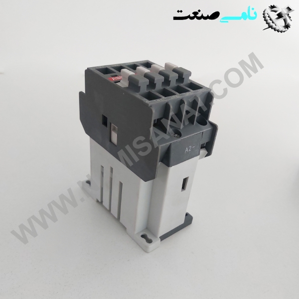 1SBH143001R8140, واردات قطعات ,PEPERL FUCHS نامی صنعت,تجهیزات صنعتی,نمایندگی فروش سایر برند ها,نمایندگی فوش ایر برند های ABB,NAMISANAT,IFM,پترو شیمی ,فولاد,شرکت بازرگانی,نامی ,صنعت, سسایر سیستم ها,سیستم ها ,وکانکتور,مانیتور  ind.electronics,الکترونیک صنعتی,Encoders MEASUREMENT ,&INSTRUMENT,اندازه گیری و ابزار دقیق ind.power,برق صنعتی , Induction welding,,جوش القایی, hydraulic-pneumatic,,هیدرولیک-پنوماتیک,     FEX-2A,3ADT311500R001FEX-2A,3ADT31,FEX-2A,3                         واردات قطعات واردات قطعات ,PEPERL FUCHS نامی صنعت,تجهیزات صنعتی,نمایندگی فروش سایر برند ها,نمایندگی فوش ایر برند های ABB,NAMISANAT,IFM,پترو شیمی ,فولاد,شرکت بازرگانی,نامی ,صنعت, سسایر سیستم ها,سیستم ها ,وکانکتور,مانیتور  ind.electronics,الکترونیک صنعتی,Encoders MEASUREMENT ,&INSTRUMENT,اندازه گیری و ابزار دقیق ind.power,برق صنعتی , Induction welding,,جوش القایی, hydraulic-pneumatic,,هیدرولیک-پنوماتیک,                              واردات قطعات واردات قطعات ,PEPERL FUCHS نامی صنعت,تجهیزات صنعتی,نمایندگی فروش سایر برند ها,نمایندگی فوش ایر برند های ABB,NAMISANAT,IFM,پترو شیمی ,فولاد,شرکت بازرگانی,نامی ,صنعت, سسایر سیستم ها,سیستم ها ,وکانکتور,مانیتور  ind.electronics,الکترونیک صنعتی,Encoders MEASUREMENT ,&INSTRUMENT,اندازه گیری و ابزار دقیق ind.power,برق صنعتی , Induction welding,,جوش القایی, hydraulic-pneumatic,,هیدرولیک-پنوماتیک,     FEX-2A,3ADT311500R001FEX-2A,3ADT31,FEX-2A,3                         واردات قطعات واردات قطعات ,PEPERL FUCHS نامی صنعت,تجهیزات صنعتی,نمایندگی فروش سایر برند ها,نمایندگی فوش ایر برند های ABB,NAMISANAT,IFM,پترو شیمی ,فولاد,شرکت بازرگانی,نامی ,صنعت, سسایر سیستم ها,سیستم ها ,وکانکتور,مانیتور  ind.electronics,الکترونیک صنعتی,Encoders MEASUREMENT ,&INSTRUMENT,اندازه گیری و ابزار دقیق ind.power,برق صنعتی , Induction welding,,جوش القایی, hydraulic-pneumatic,,هیدرولیک-پنوماتیک,                              واردات قطعات 1SBH143001R8140.1SBH143001R814.1SBH143001R81.1SBH143001R81.1SBH143001R8. RELAY ABB سایر محصولات