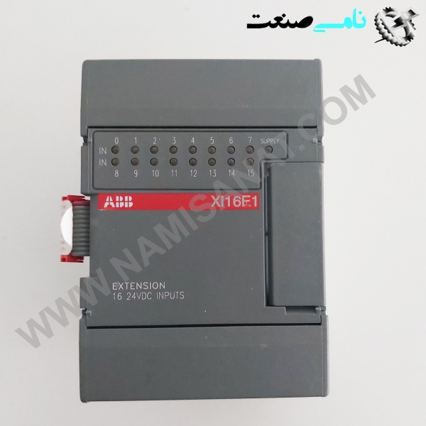 1SBP260020R1001, واردات قطعات ,PEPERL FUCHS نامی صنعت,تجهیزات صنعتی,نمایندگی فروش سایر برند ها,نمایندگی فوش ایر برند های ABB,NAMISANAT,IFM,پترو شیمی ,فولاد,شرکت بازرگانی,نامی ,صنعت, سسایر سیستم ها,سیستم ها ,وکانکتور,مانیتور  ind.electronics,الکترونیک صنعتی,Encoders MEASUREMENT ,&INSTRUMENT,اندازه گیری و ابزار دقیق ind.power,برق صنعتی , Induction welding,,جوش القایی, hydraulic-pneumatic,,هیدرولیک-پنوماتیک,     FEX-2A,3ADT311500R001FEX-2A,3ADT31,FEX-2A,3                         واردات قطعات واردات قطعات ,PEPERL FUCHS نامی صنعت,تجهیزات صنعتی,نمایندگی فروش سایر برند ها,نمایندگی فوش ایر برند های ABB,NAMISANAT,IFM,پترو شیمی ,فولاد,شرکت بازرگانی,نامی ,صنعت, سسایر سیستم ها,سیستم ها ,وکانکتور,مانیتور  ind.electronics,الکترونیک صنعتی,Encoders MEASUREMENT ,&INSTRUMENT,اندازه گیری و ابزار دقیق ind.power,برق صنعتی , Induction welding,,جوش القایی, hydraulic-pneumatic,,هیدرولیک-پنوماتیک,                              واردات قطعات واردات قطعات ,PEPERL FUCHS نامی صنعت,تجهیزات صنعتی,نمایندگی فروش سایر برند ها,نمایندگی فوش ایر برند های ABB,NAMISANAT,IFM,پترو شیمی ,فولاد,شرکت بازرگانی,نامی ,صنعت, سسایر سیستم ها,سیستم ها ,وکانکتور,مانیتور  ind.electronics,الکترونیک صنعتی,Encoders MEASUREMENT ,&INSTRUMENT,اندازه گیری و ابزار دقیق ind.power,برق صنعتی , Induction welding,,جوش القایی, hydraulic-pneumatic,,هیدرولیک-پنوماتیک,     FEX-2A,3ADT311500R001FEX-2A,3ADT31,FEX-2A,3                         واردات قطعات واردات قطعات ,PEPERL FUCHS نامی صنعت,تجهیزات صنعتی,نمایندگی فروش سایر برند ها,نمایندگی فوش ایر برند های ABB,NAMISANAT,IFM,پترو شیمی ,فولاد,شرکت بازرگانی,نامی ,صنعت, سسایر سیستم ها,سیستم ها ,وکانکتور,مانیتور  ind.electronics,الکترونیک صنعتی,Encoders MEASUREMENT ,&INSTRUMENT,اندازه گیری و ابزار دقیق ind.power,برق صنعتی , Induction welding,,جوش القایی, hydraulic-pneumatic,,هیدرولیک-پنوماتیک,                              واردات قطعات 1SBP260020R1001.1SBP260020R100.1SBP260020R10.1SBP260020R1.1SBP260020. CONTROL ABB سایر محصولات
