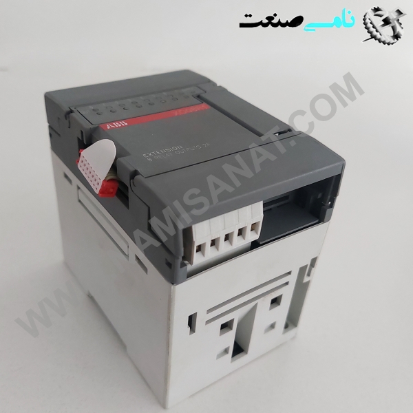 1SBP260101R1001, واردات قطعات ,PEPERL FUCHS نامی صنعت,تجهیزات صنعتی,نمایندگی فروش سایر برند ها,نمایندگی فوش ایر برند های ABB,NAMISANAT,IFM,پترو شیمی ,فولاد,شرکت بازرگانی,نامی ,صنعت, سسایر سیستم ها,سیستم ها ,وکانکتور,مانیتور  ind.electronics,الکترونیک صنعتی,Encoders MEASUREMENT ,&INSTRUMENT,اندازه گیری و ابزار دقیق ind.power,برق صنعتی , Induction welding,,جوش القایی, hydraulic-pneumatic,,هیدرولیک-پنوماتیک,     FEX-2A,3ADT311500R001FEX-2A,3ADT31,FEX-2A,3                         واردات قطعات واردات قطعات ,PEPERL FUCHS نامی صنعت,تجهیزات صنعتی,نمایندگی فروش سایر برند ها,نمایندگی فوش ایر برند های ABB,NAMISANAT,IFM,پترو شیمی ,فولاد,شرکت بازرگانی,نامی ,صنعت, سسایر سیستم ها,سیستم ها ,وکانکتور,مانیتور  ind.electronics,الکترونیک صنعتی,Encoders MEASUREMENT ,&INSTRUMENT,اندازه گیری و ابزار دقیق ind.power,برق صنعتی , Induction welding,,جوش القایی, hydraulic-pneumatic,,هیدرولیک-پنوماتیک,                              واردات قطعات واردات قطعات ,PEPERL FUCHS نامی صنعت,تجهیزات صنعتی,نمایندگی فروش سایر برند ها,نمایندگی فوش ایر برند های ABB,NAMISANAT,IFM,پترو شیمی ,فولاد,شرکت بازرگانی,نامی ,صنعت, سسایر سیستم ها,سیستم ها ,وکانکتور,مانیتور  ind.electronics,الکترونیک صنعتی,Encoders MEASUREMENT ,&INSTRUMENT,اندازه گیری و ابزار دقیق ind.power,برق صنعتی , Induction welding,,جوش القایی, hydraulic-pneumatic,,هیدرولیک-پنوماتیک,     FEX-2A,3ADT311500R001FEX-2A,3ADT31,FEX-2A,3                         واردات قطعات واردات قطعات ,PEPERL FUCHS نامی صنعت,تجهیزات صنعتی,نمایندگی فروش سایر برند ها,نمایندگی فوش ایر برند های ABB,NAMISANAT,IFM,پترو شیمی ,فولاد,شرکت بازرگانی,نامی ,صنعت, سسایر سیستم ها,سیستم ها ,وکانکتور,مانیتور  ind.electronics,الکترونیک صنعتی,Encoders MEASUREMENT ,&INSTRUMENT,اندازه گیری و ابزار دقیق ind.power,برق صنعتی , Induction welding,,جوش القایی, hydraulic-pneumatic,,هیدرولیک-پنوماتیک,                              واردات قطعات 1SBP260101R1001.1SBP260101R100.1SBP260101R10.1SBP260101R.1SBP260101. CONTROL ABB سایر محصولات