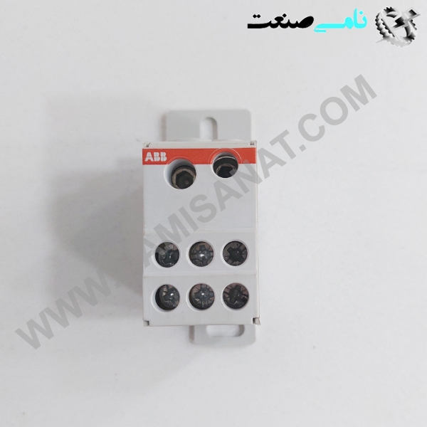 1SNA3560204R1100, واردات قطعات ,PEPERL FUCHS نامی صنعت,تجهیزات صنعتی,نمایندگی فروش سایر برند ها,نمایندگی فوش ایر برند های ABB,NAMISANAT,IFM,پترو شیمی ,فولاد,شرکت بازرگانی,نامی ,صنعت, سسایر سیستم ها,سیستم ها ,وکانکتور,مانیتور  ind.electronics,الکترونیک صنعتی,Encoders MEASUREMENT ,&INSTRUMENT,اندازه گیری و ابزار دقیق ind.power,برق صنعتی , Induction welding,,جوش القایی, hydraulic-pneumatic,,هیدرولیک-پنوماتیک,     FEX-2A,3ADT311500R001FEX-2A,3ADT31,FEX-2A,3                         واردات قطعات واردات قطعات ,PEPERL FUCHS نامی صنعت,تجهیزات صنعتی,نمایندگی فروش سایر برند ها,نمایندگی فوش ایر برند های ABB,NAMISANAT,IFM,پترو شیمی ,فولاد,شرکت بازرگانی,نامی ,صنعت, سسایر سیستم ها,سیستم ها ,وکانکتور,مانیتور  ind.electronics,الکترونیک صنعتی,Encoders MEASUREMENT ,&INSTRUMENT,اندازه گیری و ابزار دقیق ind.power,برق صنعتی , Induction welding,,جوش القایی, hydraulic-pneumatic,,هیدرولیک-پنوماتیک,                              واردات قطعات واردات قطعات ,PEPERL FUCHS نامی صنعت,تجهیزات صنعتی,نمایندگی فروش سایر برند ها,نمایندگی فوش ایر برند های ABB,NAMISANAT,IFM,پترو شیمی ,فولاد,شرکت بازرگانی,نامی ,صنعت, سسایر سیستم ها,سیستم ها ,وکانکتور,مانیتور  ind.electronics,الکترونیک صنعتی,Encoders MEASUREMENT ,&INSTRUMENT,اندازه گیری و ابزار دقیق ind.power,برق صنعتی , Induction welding,,جوش القایی, hydraulic-pneumatic,,هیدرولیک-پنوماتیک,     FEX-2A,3ADT311500R001FEX-2A,3ADT31,FEX-2A,3                         واردات قطعات واردات قطعات ,PEPERL FUCHS نامی صنعت,تجهیزات صنعتی,نمایندگی فروش سایر برند ها,نمایندگی فوش ایر برند های ABB,NAMISANAT,IFM,پترو شیمی ,فولاد,شرکت بازرگانی,نامی ,صنعت, سسایر سیستم ها,سیستم ها ,وکانکتور,مانیتور  ind.electronics,الکترونیک صنعتی,Encoders MEASUREMENT ,&INSTRUMENT,اندازه گیری و ابزار دقیق ind.power,برق صنعتی , Induction welding,,جوش القایی, hydraulic-pneumatic,,هیدرولیک-پنوماتیک,                              واردات قطعات 1SNA3560204R1100.1SNA3560204R110.1SNA3560204R11.1SNA3560204R1.1SNA3560204R.1SNA3560204. switch . ABB سایر محصولات