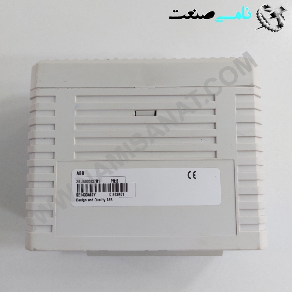 3BAU000037R1, واردات قطعات ,PEPERL FUCHS نامی صنعت,تجهیزات صنعتی,نمایندگی فروش سایر برند ها,نمایندگی فوش ایر برند های ABB,NAMISANAT,IFM,پترو شیمی ,فولاد,شرکت بازرگانی,نامی ,صنعت, سسایر سیستم ها,سیستم ها ,وکانکتور,مانیتور  ind.electronics,الکترونیک صنعتی,Encoders MEASUREMENT ,&INSTRUMENT,اندازه گیری و ابزار دقیق ind.power,برق صنعتی , Induction welding,,جوش القایی, hydraulic-pneumatic,,هیدرولیک-پنوماتیک,     FEX-2A,3ADT311500R001FEX-2A,3ADT31,FEX-2A,3                         واردات قطعات واردات قطعات ,PEPERL FUCHS نامی صنعت,تجهیزات صنعتی,نمایندگی فروش سایر برند ها,نمایندگی فوش ایر برند های ABB,NAMISANAT,IFM,پترو شیمی ,فولاد,شرکت بازرگانی,نامی ,صنعت, سسایر سیستم ها,سیستم ها ,وکانکتور,مانیتور  ind.electronics,الکترونیک صنعتی,Encoders MEASUREMENT ,&INSTRUMENT,اندازه گیری و ابزار دقیق ind.power,برق صنعتی , Induction welding,,جوش القایی, hydraulic-pneumatic,,هیدرولیک-پنوماتیک,                              واردات قطعات واردات قطعات ,PEPERL FUCHS نامی صنعت,تجهیزات صنعتی,نمایندگی فروش سایر برند ها,نمایندگی فوش ایر برند های ABB,NAMISANAT,IFM,پترو شیمی ,فولاد,شرکت بازرگانی,نامی ,صنعت, سسایر سیستم ها,سیستم ها ,وکانکتور,مانیتور  ind.electronics,الکترونیک صنعتی,Encoders MEASUREMENT ,&INSTRUMENT,اندازه گیری و ابزار دقیق ind.power,برق صنعتی , Induction welding,,جوش القایی, hydraulic-pneumatic,,هیدرولیک-پنوماتیک,     FEX-2A,3ADT311500R001FEX-2A,3ADT31,FEX-2A,3                         واردات قطعات واردات قطعات ,PEPERL FUCHS نامی صنعت,تجهیزات صنعتی,نمایندگی فروش سایر برند ها,نمایندگی فوش ایر برند های ABB,NAMISANAT,IFM,پترو شیمی ,فولاد,شرکت بازرگانی,نامی ,صنعت, سسایر سیستم ها,سیستم ها ,وکانکتور,مانیتور  ind.electronics,الکترونیک صنعتی,Encoders MEASUREMENT ,&INSTRUMENT,اندازه گیری و ابزار دقیق ind.power,برق صنعتی , Induction welding,,جوش القایی, hydraulic-pneumatic,,هیدرولیک-پنوماتیک,                              واردات قطعات سایر محصولات 3BAU000037R1.3BAU000037R.3BAU000037.3BAU00003.3BAU0000.3BAU000 ABB MODULE