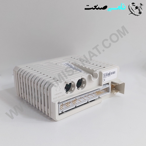 3BAU000037R1, واردات قطعات ,PEPERL FUCHS نامی صنعت,تجهیزات صنعتی,نمایندگی فروش سایر برند ها,نمایندگی فوش ایر برند های ABB,NAMISANAT,IFM,پترو شیمی ,فولاد,شرکت بازرگانی,نامی ,صنعت, سسایر سیستم ها,سیستم ها ,وکانکتور,مانیتور  ind.electronics,الکترونیک صنعتی,Encoders MEASUREMENT ,&INSTRUMENT,اندازه گیری و ابزار دقیق ind.power,برق صنعتی , Induction welding,,جوش القایی, hydraulic-pneumatic,,هیدرولیک-پنوماتیک,     FEX-2A,3ADT311500R001FEX-2A,3ADT31,FEX-2A,3                         واردات قطعات واردات قطعات ,PEPERL FUCHS نامی صنعت,تجهیزات صنعتی,نمایندگی فروش سایر برند ها,نمایندگی فوش ایر برند های ABB,NAMISANAT,IFM,پترو شیمی ,فولاد,شرکت بازرگانی,نامی ,صنعت, سسایر سیستم ها,سیستم ها ,وکانکتور,مانیتور  ind.electronics,الکترونیک صنعتی,Encoders MEASUREMENT ,&INSTRUMENT,اندازه گیری و ابزار دقیق ind.power,برق صنعتی , Induction welding,,جوش القایی, hydraulic-pneumatic,,هیدرولیک-پنوماتیک,                              واردات قطعات واردات قطعات ,PEPERL FUCHS نامی صنعت,تجهیزات صنعتی,نمایندگی فروش سایر برند ها,نمایندگی فوش ایر برند های ABB,NAMISANAT,IFM,پترو شیمی ,فولاد,شرکت بازرگانی,نامی ,صنعت, سسایر سیستم ها,سیستم ها ,وکانکتور,مانیتور  ind.electronics,الکترونیک صنعتی,Encoders MEASUREMENT ,&INSTRUMENT,اندازه گیری و ابزار دقیق ind.power,برق صنعتی , Induction welding,,جوش القایی, hydraulic-pneumatic,,هیدرولیک-پنوماتیک,     FEX-2A,3ADT311500R001FEX-2A,3ADT31,FEX-2A,3                         واردات قطعات واردات قطعات ,PEPERL FUCHS نامی صنعت,تجهیزات صنعتی,نمایندگی فروش سایر برند ها,نمایندگی فوش ایر برند های ABB,NAMISANAT,IFM,پترو شیمی ,فولاد,شرکت بازرگانی,نامی ,صنعت, سسایر سیستم ها,سیستم ها ,وکانکتور,مانیتور  ind.electronics,الکترونیک صنعتی,Encoders MEASUREMENT ,&INSTRUMENT,اندازه گیری و ابزار دقیق ind.power,برق صنعتی , Induction welding,,جوش القایی, hydraulic-pneumatic,,هیدرولیک-پنوماتیک,                              واردات قطعات سایر محصولات 3BAU000037R1.3BAU000037R.3BAU000037.3BAU00003.3BAU0000.3BAU000 ABB MODULE