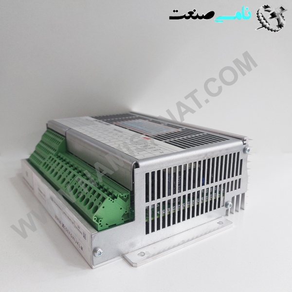 3BHE43576R0012, واردات قطعات ,PEPERL FUCHS نامی صنعت,تجهیزات صنعتی,نمایندگی فروش سایر برند ها,نمایندگی فوش ایر برند های ABB,NAMISANAT,IFM,پترو شیمی ,فولاد,شرکت بازرگانی,نامی ,صنعت, سسایر سیستم ها,سیستم ها ,وکانکتور,مانیتور  ind.electronics,الکترونیک صنعتی,Encoders MEASUREMENT ,&INSTRUMENT,اندازه گیری و ابزار دقیق ind.power,برق صنعتی , Induction welding,,جوش القایی, hydraulic-pneumatic,,هیدرولیک-پنوماتیک,     FEX-2A,3ADT311500R001FEX-2A,3ADT31,FEX-2A,3                         واردات قطعات واردات قطعات ,PEPERL FUCHS نامی صنعت,تجهیزات صنعتی,نمایندگی فروش سایر برند ها,نمایندگی فوش ایر برند های ABB,NAMISANAT,IFM,پترو شیمی ,فولاد,شرکت بازرگانی,نامی ,صنعت, سسایر سیستم ها,سیستم ها ,وکانکتور,مانیتور  ind.electronics,الکترونیک صنعتی,Encoders MEASUREMENT ,&INSTRUMENT,اندازه گیری و ابزار دقیق ind.power,برق صنعتی , Induction welding,,جوش القایی, hydraulic-pneumatic,,هیدرولیک-پنوماتیک,                              واردات قطعات واردات قطعات ,PEPERL FUCHS نامی صنعت,تجهیزات صنعتی,نمایندگی فروش سایر برند ها,نمایندگی فوش ایر برند های ABB,NAMISANAT,IFM,پترو شیمی ,فولاد,شرکت بازرگانی,نامی ,صنعت, سسایر سیستم ها,سیستم ها ,وکانکتور,مانیتور  ind.electronics,الکترونیک صنعتی,Encoders MEASUREMENT ,&INSTRUMENT,اندازه گیری و ابزار دقیق ind.power,برق صنعتی , Induction welding,,جوش القایی, hydraulic-pneumatic,,هیدرولیک-پنوماتیک,     FEX-2A,3ADT311500R001FEX-2A,3ADT31,FEX-2A,3                         واردات قطعات واردات قطعات ,PEPERL FUCHS نامی صنعت,تجهیزات صنعتی,نمایندگی فروش سایر برند ها,نمایندگی فوش ایر برند های ABB,NAMISANAT,IFM,پترو شیمی ,فولاد,شرکت بازرگانی,نامی ,صنعت, سسایر سیستم ها,سیستم ها ,وکانکتور,مانیتور  ind.electronics,الکترونیک صنعتی,Encoders MEASUREMENT ,&INSTRUMENT,اندازه گیری و ابزار دقیق ind.power,برق صنعتی , Induction welding,,جوش القایی, hydraulic-pneumatic,,هیدرولیک-پنوماتیک,                              واردات قطعات سایر محصولات 3BHE43576R0012.3BHE43576R001.3BHE43576R00.3BHE43576R.3BHE4357.3BHE435 ABB MODULE