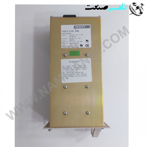 3BNP0005052R1, واردات قطعات ,PEPERL FUCHS نامی صنعت,تجهیزات صنعتی,نمایندگی فروش سایر برند ها,نمایندگی فوش ایر برند های ABB,NAMISANAT,IFM,پترو شیمی ,فولاد,شرکت بازرگانی,نامی ,صنعت, سسایر سیستم ها,سیستم ها ,وکانکتور,مانیتور  ind.electronics,الکترونیک صنعتی,Encoders MEASUREMENT ,&INSTRUMENT,اندازه گیری و ابزار دقیق ind.power,برق صنعتی , Induction welding,,جوش القایی, hydraulic-pneumatic,,هیدرولیک-پنوماتیک,     FEX-2A,3ADT311500R001FEX-2A,3ADT31,FEX-2A,3                         واردات قطعات واردات قطعات ,PEPERL FUCHS نامی صنعت,تجهیزات صنعتی,نمایندگی فروش سایر برند ها,نمایندگی فوش ایر برند های ABB,NAMISANAT,IFM,پترو شیمی ,فولاد,شرکت بازرگانی,نامی ,صنعت, سسایر سیستم ها,سیستم ها ,وکانکتور,مانیتور  ind.electronics,الکترونیک صنعتی,Encoders MEASUREMENT ,&INSTRUMENT,اندازه گیری و ابزار دقیق ind.power,برق صنعتی , Induction welding,,جوش القایی, hydraulic-pneumatic,,هیدرولیک-پنوماتیک,                              واردات قطعات واردات قطعات ,PEPERL FUCHS نامی صنعت,تجهیزات صنعتی,نمایندگی فروش سایر برند ها,نمایندگی فوش ایر برند های ABB,NAMISANAT,IFM,پترو شیمی ,فولاد,شرکت بازرگانی,نامی ,صنعت, سسایر سیستم ها,سیستم ها ,وکانکتور,مانیتور  ind.electronics,الکترونیک صنعتی,Encoders MEASUREMENT ,&INSTRUMENT,اندازه گیری و ابزار دقیق ind.power,برق صنعتی , Induction welding,,جوش القایی, hydraulic-pneumatic,,هیدرولیک-پنوماتیک,     FEX-2A,3ADT311500R001FEX-2A,3ADT31,FEX-2A,3                         واردات قطعات واردات قطعات ,PEPERL FUCHS نامی صنعت,تجهیزات صنعتی,نمایندگی فروش سایر برند ها,نمایندگی فوش ایر برند های ABB,NAMISANAT,IFM,پترو شیمی ,فولاد,شرکت بازرگانی,نامی ,صنعت, سسایر سیستم ها,سیستم ها ,وکانکتور,مانیتور  ind.electronics,الکترونیک صنعتی,Encoders MEASUREMENT ,&INSTRUMENT,اندازه گیری و ابزار دقیق ind.power,برق صنعتی , Induction welding,,جوش القایی, hydraulic-pneumatic,,هیدرولیک-پنوماتیک,                              واردات قطعات سایر محصولات 3BNP0005052R1.3BNP0005052R.3BNP0005052.3BNP000505.3BNP00050. ABB POWER SUPPLY