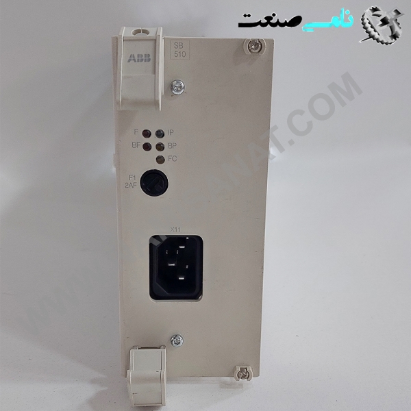 3BSE00860R1, واردات قطعات ,PEPERL FUCHS نامی صنعت,تجهیزات صنعتی,نمایندگی فروش سایر برند ها,نمایندگی فوش ایر برند های ABB,NAMISANAT,IFM,پترو شیمی ,فولاد,شرکت بازرگانی,نامی ,صنعت, سسایر سیستم ها,سیستم ها ,وکانکتور,مانیتور  ind.electronics,الکترونیک صنعتی,Encoders MEASUREMENT ,&INSTRUMENT,اندازه گیری و ابزار دقیق ind.power,برق صنعتی , Induction welding,,جوش القایی, hydraulic-pneumatic,,هیدرولیک-پنوماتیک,     FEX-2A,3ADT311500R001FEX-2A,3ADT31,FEX-2A,3                         واردات قطعات واردات قطعات ,PEPERL FUCHS نامی صنعت,تجهیزات صنعتی,نمایندگی فروش سایر برند ها,نمایندگی فوش ایر برند های ABB,NAMISANAT,IFM,پترو شیمی ,فولاد,شرکت بازرگانی,نامی ,صنعت, سسایر سیستم ها,سیستم ها ,وکانکتور,مانیتور  ind.electronics,الکترونیک صنعتی,Encoders MEASUREMENT ,&INSTRUMENT,اندازه گیری و ابزار دقیق ind.power,برق صنعتی , Induction welding,,جوش القایی, hydraulic-pneumatic,,هیدرولیک-پنوماتیک,                              واردات قطعات واردات قطعات ,PEPERL FUCHS نامی صنعت,تجهیزات صنعتی,نمایندگی فروش سایر برند ها,نمایندگی فوش ایر برند های ABB,NAMISANAT,IFM,پترو شیمی ,فولاد,شرکت بازرگانی,نامی ,صنعت, سسایر سیستم ها,سیستم ها ,وکانکتور,مانیتور  ind.electronics,الکترونیک صنعتی,Encoders MEASUREMENT ,&INSTRUMENT,اندازه گیری و ابزار دقیق ind.power,برق صنعتی , Induction welding,,جوش القایی, hydraulic-pneumatic,,هیدرولیک-پنوماتیک,     FEX-2A,3ADT311500R001FEX-2A,3ADT31,FEX-2A,3                         واردات قطعات واردات قطعات ,PEPERL FUCHS نامی صنعت,تجهیزات صنعتی,نمایندگی فروش سایر برند ها,نمایندگی فوش ایر برند های ABB,NAMISANAT,IFM,پترو شیمی ,فولاد,شرکت بازرگانی,نامی ,صنعت, سسایر سیستم ها,سیستم ها ,وکانکتور,مانیتور  ind.electronics,الکترونیک صنعتی,Encoders MEASUREMENT ,&INSTRUMENT,اندازه گیری و ابزار دقیق ind.power,برق صنعتی , Induction welding,,جوش القایی, hydraulic-pneumatic,,هیدرولیک-پنوماتیک,                              واردات قطعات سایر محصولات 3BSE00860R1.3BSE00860R.3BSE00860.3BSE0086.3BSE008.3BSE00.3BSE ABB DRIVE