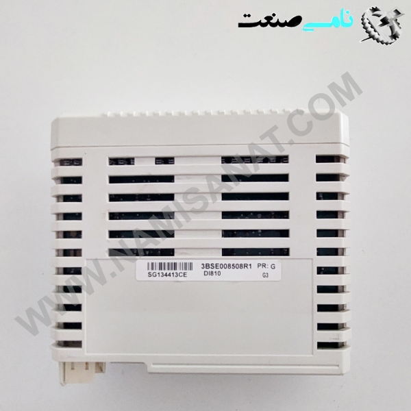 3BSE008508R1-DI810, واردات قطعات ,PEPERL FUCHS نامی صنعت,تجهیزات صنعتی,نمایندگی فروش سایر برند ها,نمایندگی فوش ایر برند های ABB,NAMISANAT,IFM,پترو شیمی ,فولاد,شرکت بازرگانی,نامی ,صنعت, سسایر سیستم ها,سیستم ها ,وکانکتور,مانیتور  ind.electronics,الکترونیک صنعتی,Encoders MEASUREMENT ,&INSTRUMENT,اندازه گیری و ابزار دقیق ind.power,برق صنعتی , Induction welding,,جوش القایی, hydraulic-pneumatic,,هیدرولیک-پنوماتیک,     FEX-2A,3ADT311500R001FEX-2A,3ADT31,FEX-2A,3                         واردات قطعات واردات قطعات ,PEPERL FUCHS نامی صنعت,تجهیزات صنعتی,نمایندگی فروش سایر برند ها,نمایندگی فوش ایر برند های ABB,NAMISANAT,IFM,پترو شیمی ,فولاد,شرکت بازرگانی,نامی ,صنعت, سسایر سیستم ها,سیستم ها ,وکانکتور,مانیتور  ind.electronics,الکترونیک صنعتی,Encoders MEASUREMENT ,&INSTRUMENT,اندازه گیری و ابزار دقیق ind.power,برق صنعتی , Induction welding,,جوش القایی, hydraulic-pneumatic,,هیدرولیک-پنوماتیک,                              واردات قطعات واردات قطعات ,PEPERL FUCHS نامی صنعت,تجهیزات صنعتی,نمایندگی فروش سایر برند ها,نمایندگی فوش ایر برند های ABB,NAMISANAT,IFM,پترو شیمی ,فولاد,شرکت بازرگانی,نامی ,صنعت, سسایر سیستم ها,سیستم ها ,وکانکتور,مانیتور  ind.electronics,الکترونیک صنعتی,Encoders MEASUREMENT ,&INSTRUMENT,اندازه گیری و ابزار دقیق ind.power,برق صنعتی , Induction welding,,جوش القایی, hydraulic-pneumatic,,هیدرولیک-پنوماتیک,     FEX-2A,3ADT311500R001FEX-2A,3ADT31,FEX-2A,3                         واردات قطعات واردات قطعات ,PEPERL FUCHS نامی صنعت,تجهیزات صنعتی,نمایندگی فروش سایر برند ها,نمایندگی فوش ایر برند های ABB,NAMISANAT,IFM,پترو شیمی ,فولاد,شرکت بازرگانی,نامی ,صنعت, سسایر سیستم ها,سیستم ها ,وکانکتور,مانیتور  ind.electronics,الکترونیک صنعتی,Encoders MEASUREMENT ,&INSTRUMENT,اندازه گیری و ابزار دقیق ind.power,برق صنعتی , Induction welding,,جوش القایی, hydraulic-pneumatic,,هیدرولیک-پنوماتیک,                              واردات قطعات سایر محصولات 3BSE008508R1-DI810.3BSE008508R1-DI81.3BSE008508R1-DI8.3BSE008508R1-D.3BSE008508R1.3BSE008508. ABB DRIVE