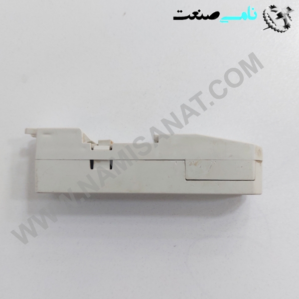 3BSE008536R1, واردات قطعات ,PEPERL FUCHS نامی صنعت,تجهیزات صنعتی,نمایندگی فروش سایر برند ها,نمایندگی فوش ایر برند های ABB,NAMISANAT,IFM,پترو شیمی ,فولاد,شرکت بازرگانی,نامی ,صنعت, سسایر سیستم ها,سیستم ها ,وکانکتور,مانیتور  ind.electronics,الکترونیک صنعتی,Encoders MEASUREMENT ,&INSTRUMENT,اندازه گیری و ابزار دقیق ind.power,برق صنعتی , Induction welding,,جوش القایی, hydraulic-pneumatic,,هیدرولیک-پنوماتیک,     FEX-2A,3ADT311500R001FEX-2A,3ADT31,FEX-2A,3                         واردات قطعات واردات قطعات ,PEPERL FUCHS نامی صنعت,تجهیزات صنعتی,نمایندگی فروش سایر برند ها,نمایندگی فوش ایر برند های ABB,NAMISANAT,IFM,پترو شیمی ,فولاد,شرکت بازرگانی,نامی ,صنعت, سسایر سیستم ها,سیستم ها ,وکانکتور,مانیتور  ind.electronics,الکترونیک صنعتی,Encoders MEASUREMENT ,&INSTRUMENT,اندازه گیری و ابزار دقیق ind.power,برق صنعتی , Induction welding,,جوش القایی, hydraulic-pneumatic,,هیدرولیک-پنوماتیک,                              واردات قطعات واردات قطعات ,PEPERL FUCHS نامی صنعت,تجهیزات صنعتی,نمایندگی فروش سایر برند ها,نمایندگی فوش ایر برند های ABB,NAMISANAT,IFM,پترو شیمی ,فولاد,شرکت بازرگانی,نامی ,صنعت, سسایر سیستم ها,سیستم ها ,وکانکتور,مانیتور  ind.electronics,الکترونیک صنعتی,Encoders MEASUREMENT ,&INSTRUMENT,اندازه گیری و ابزار دقیق ind.power,برق صنعتی , Induction welding,,جوش القایی, hydraulic-pneumatic,,هیدرولیک-پنوماتیک,     FEX-2A,3ADT311500R001FEX-2A,3ADT31,FEX-2A,3                         واردات قطعات واردات قطعات ,PEPERL FUCHS نامی صنعت,تجهیزات صنعتی,نمایندگی فروش سایر برند ها,نمایندگی فوش ایر برند های ABB,NAMISANAT,IFM,پترو شیمی ,فولاد,شرکت بازرگانی,نامی ,صنعت, سسایر سیستم ها,سیستم ها ,وکانکتور,مانیتور  ind.electronics,الکترونیک صنعتی,Encoders MEASUREMENT ,&INSTRUMENT,اندازه گیری و ابزار دقیق ind.power,برق صنعتی , Induction welding,,جوش القایی, hydraulic-pneumatic,,هیدرولیک-پنوماتیک,                              واردات قطعات سایر محصولات 3BSE008536R1.3BSE008536R.3BSE008536.3BSE00853.3BSE0085.3BSE00 ABB CONTROL