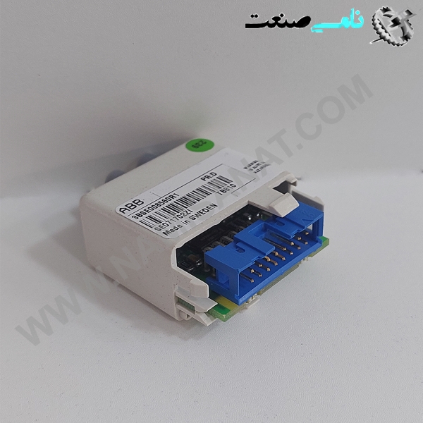 3BSE008560R1, واردات قطعات ,PEPERL FUCHS نامی صنعت,تجهیزات صنعتی,نمایندگی فروش سایر برند ها,نمایندگی فوش ایر برند های ABB,NAMISANAT,IFM,پترو شیمی ,فولاد,شرکت بازرگانی,نامی ,صنعت, سسایر سیستم ها,سیستم ها ,وکانکتور,مانیتور  ind.electronics,الکترونیک صنعتی,Encoders MEASUREMENT ,&INSTRUMENT,اندازه گیری و ابزار دقیق ind.power,برق صنعتی , Induction welding,,جوش القایی, hydraulic-pneumatic,,هیدرولیک-پنوماتیک,     FEX-2A,3ADT311500R001FEX-2A,3ADT31,FEX-2A,3                         واردات قطعات واردات قطعات ,PEPERL FUCHS نامی صنعت,تجهیزات صنعتی,نمایندگی فروش سایر برند ها,نمایندگی فوش ایر برند های ABB,NAMISANAT,IFM,پترو شیمی ,فولاد,شرکت بازرگانی,نامی ,صنعت, سسایر سیستم ها,سیستم ها ,وکانکتور,مانیتور  ind.electronics,الکترونیک صنعتی,Encoders MEASUREMENT ,&INSTRUMENT,اندازه گیری و ابزار دقیق ind.power,برق صنعتی , Induction welding,,جوش القایی, hydraulic-pneumatic,,هیدرولیک-پنوماتیک,                              واردات قطعات واردات قطعات ,PEPERL FUCHS نامی صنعت,تجهیزات صنعتی,نمایندگی فروش سایر برند ها,نمایندگی فوش ایر برند های ABB,NAMISANAT,IFM,پترو شیمی ,فولاد,شرکت بازرگانی,نامی ,صنعت, سسایر سیستم ها,سیستم ها ,وکانکتور,مانیتور  ind.electronics,الکترونیک صنعتی,Encoders MEASUREMENT ,&INSTRUMENT,اندازه گیری و ابزار دقیق ind.power,برق صنعتی , Induction welding,,جوش القایی, hydraulic-pneumatic,,هیدرولیک-پنوماتیک,     FEX-2A,3ADT311500R001FEX-2A,3ADT31,FEX-2A,3                         واردات قطعات واردات قطعات ,PEPERL FUCHS نامی صنعت,تجهیزات صنعتی,نمایندگی فروش سایر برند ها,نمایندگی فوش ایر برند های ABB,NAMISANAT,IFM,پترو شیمی ,فولاد,شرکت بازرگانی,نامی ,صنعت, سسایر سیستم ها,سیستم ها ,وکانکتور,مانیتور  ind.electronics,الکترونیک صنعتی,Encoders MEASUREMENT ,&INSTRUMENT,اندازه گیری و ابزار دقیق ind.power,برق صنعتی , Induction welding,,جوش القایی, hydraulic-pneumatic,,هیدرولیک-پنوماتیک,                              واردات قطعات سایر محصولات 3BSE008560R1.3BSE008560R.3BSE008560.3BSE00856.3BSE00856.3BSE0085 ABB MODULE