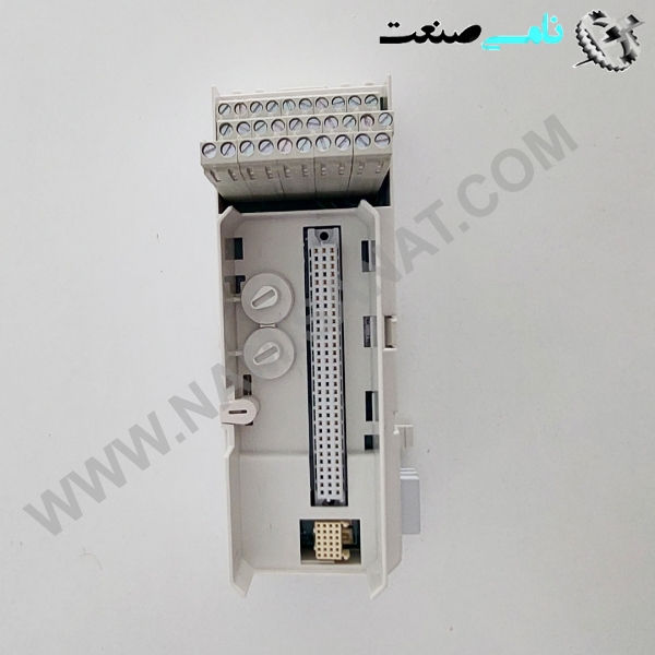 3BSE013230R1, واردات قطعات ,PEPERL FUCHS نامی صنعت,تجهیزات صنعتی,نمایندگی فروش سایر برند ها,نمایندگی فوش ایر برند های ABB,NAMISANAT,IFM,پترو شیمی ,فولاد,شرکت بازرگانی,نامی ,صنعت, سسایر سیستم ها,سیستم ها ,وکانکتور,مانیتور  ind.electronics,الکترونیک صنعتی,Encoders MEASUREMENT ,&INSTRUMENT,اندازه گیری و ابزار دقیق ind.power,برق صنعتی , Induction welding,,جوش القایی, hydraulic-pneumatic,,هیدرولیک-پنوماتیک,     FEX-2A,3ADT311500R001FEX-2A,3ADT31,FEX-2A,3                         واردات قطعات واردات قطعات ,PEPERL FUCHS نامی صنعت,تجهیزات صنعتی,نمایندگی فروش سایر برند ها,نمایندگی فوش ایر برند های ABB,NAMISANAT,IFM,پترو شیمی ,فولاد,شرکت بازرگانی,نامی ,صنعت, سسایر سیستم ها,سیستم ها ,وکانکتور,مانیتور  ind.electronics,الکترونیک صنعتی,Encoders MEASUREMENT ,&INSTRUMENT,اندازه گیری و ابزار دقیق ind.power,برق صنعتی , Induction welding,,جوش القایی, hydraulic-pneumatic,,هیدرولیک-پنوماتیک,                              واردات قطعات واردات قطعات ,PEPERL FUCHS نامی صنعت,تجهیزات صنعتی,نمایندگی فروش سایر برند ها,نمایندگی فوش ایر برند های ABB,NAMISANAT,IFM,پترو شیمی ,فولاد,شرکت بازرگانی,نامی ,صنعت, سسایر سیستم ها,سیستم ها ,وکانکتور,مانیتور  ind.electronics,الکترونیک صنعتی,Encoders MEASUREMENT ,&INSTRUMENT,اندازه گیری و ابزار دقیق ind.power,برق صنعتی , Induction welding,,جوش القایی, hydraulic-pneumatic,,هیدرولیک-پنوماتیک,     FEX-2A,3ADT311500R001FEX-2A,3ADT31,FEX-2A,3                         واردات قطعات واردات قطعات ,PEPERL FUCHS نامی صنعت,تجهیزات صنعتی,نمایندگی فروش سایر برند ها,نمایندگی فوش ایر برند های ABB,NAMISANAT,IFM,پترو شیمی ,فولاد,شرکت بازرگانی,نامی ,صنعت, سسایر سیستم ها,سیستم ها ,وکانکتور,مانیتور  ind.electronics,الکترونیک صنعتی,Encoders MEASUREMENT ,&INSTRUMENT,اندازه گیری و ابزار دقیق ind.power,برق صنعتی , Induction welding,,جوش القایی, hydraulic-pneumatic,,هیدرولیک-پنوماتیک,                              واردات قطعات سایر محصولات 3BSE013230R1.3BSE013230R.3BSE013230.3BSE01323.3BSE0132 ABB MODULE