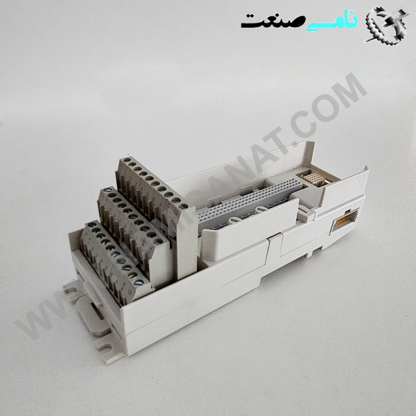 3BSE013230R1, واردات قطعات ,PEPERL FUCHS نامی صنعت,تجهیزات صنعتی,نمایندگی فروش سایر برند ها,نمایندگی فوش ایر برند های ABB,NAMISANAT,IFM,پترو شیمی ,فولاد,شرکت بازرگانی,نامی ,صنعت, سسایر سیستم ها,سیستم ها ,وکانکتور,مانیتور  ind.electronics,الکترونیک صنعتی,Encoders MEASUREMENT ,&INSTRUMENT,اندازه گیری و ابزار دقیق ind.power,برق صنعتی , Induction welding,,جوش القایی, hydraulic-pneumatic,,هیدرولیک-پنوماتیک,     FEX-2A,3ADT311500R001FEX-2A,3ADT31,FEX-2A,3                         واردات قطعات واردات قطعات ,PEPERL FUCHS نامی صنعت,تجهیزات صنعتی,نمایندگی فروش سایر برند ها,نمایندگی فوش ایر برند های ABB,NAMISANAT,IFM,پترو شیمی ,فولاد,شرکت بازرگانی,نامی ,صنعت, سسایر سیستم ها,سیستم ها ,وکانکتور,مانیتور  ind.electronics,الکترونیک صنعتی,Encoders MEASUREMENT ,&INSTRUMENT,اندازه گیری و ابزار دقیق ind.power,برق صنعتی , Induction welding,,جوش القایی, hydraulic-pneumatic,,هیدرولیک-پنوماتیک,                              واردات قطعات واردات قطعات ,PEPERL FUCHS نامی صنعت,تجهیزات صنعتی,نمایندگی فروش سایر برند ها,نمایندگی فوش ایر برند های ABB,NAMISANAT,IFM,پترو شیمی ,فولاد,شرکت بازرگانی,نامی ,صنعت, سسایر سیستم ها,سیستم ها ,وکانکتور,مانیتور  ind.electronics,الکترونیک صنعتی,Encoders MEASUREMENT ,&INSTRUMENT,اندازه گیری و ابزار دقیق ind.power,برق صنعتی , Induction welding,,جوش القایی, hydraulic-pneumatic,,هیدرولیک-پنوماتیک,     FEX-2A,3ADT311500R001FEX-2A,3ADT31,FEX-2A,3                         واردات قطعات واردات قطعات ,PEPERL FUCHS نامی صنعت,تجهیزات صنعتی,نمایندگی فروش سایر برند ها,نمایندگی فوش ایر برند های ABB,NAMISANAT,IFM,پترو شیمی ,فولاد,شرکت بازرگانی,نامی ,صنعت, سسایر سیستم ها,سیستم ها ,وکانکتور,مانیتور  ind.electronics,الکترونیک صنعتی,Encoders MEASUREMENT ,&INSTRUMENT,اندازه گیری و ابزار دقیق ind.power,برق صنعتی , Induction welding,,جوش القایی, hydraulic-pneumatic,,هیدرولیک-پنوماتیک,                              واردات قطعات سایر محصولات 3BSE013230R1.3BSE013230R.3BSE013230.3BSE01323.3BSE0132 ABB MODULE