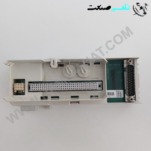 3BSE013232R1, واردات قطعات ,PEPERL FUCHS نامی صنعت,تجهیزات صنعتی,نمایندگی فروش سایر برند ها,نمایندگی فوش ایر برند های ABB,NAMISANAT,IFM,پترو شیمی ,فولاد,شرکت بازرگانی,نامی ,صنعت, سسایر سیستم ها,سیستم ها ,وکانکتور,مانیتور  ind.electronics,الکترونیک صنعتی,Encoders MEASUREMENT ,&INSTRUMENT,اندازه گیری و ابزار دقیق ind.power,برق صنعتی , Induction welding,,جوش القایی, hydraulic-pneumatic,,هیدرولیک-پنوماتیک,     FEX-2A,3ADT311500R001FEX-2A,3ADT31,FEX-2A,3                         واردات قطعات واردات قطعات ,PEPERL FUCHS نامی صنعت,تجهیزات صنعتی,نمایندگی فروش سایر برند ها,نمایندگی فوش ایر برند های ABB,NAMISANAT,IFM,پترو شیمی ,فولاد,شرکت بازرگانی,نامی ,صنعت, سسایر سیستم ها,سیستم ها ,وکانکتور,مانیتور  ind.electronics,الکترونیک صنعتی,Encoders MEASUREMENT ,&INSTRUMENT,اندازه گیری و ابزار دقیق ind.power,برق صنعتی , Induction welding,,جوش القایی, hydraulic-pneumatic,,هیدرولیک-پنوماتیک,                              واردات قطعات واردات قطعات ,PEPERL FUCHS نامی صنعت,تجهیزات صنعتی,نمایندگی فروش سایر برند ها,نمایندگی فوش ایر برند های ABB,NAMISANAT,IFM,پترو شیمی ,فولاد,شرکت بازرگانی,نامی ,صنعت, سسایر سیستم ها,سیستم ها ,وکانکتور,مانیتور  ind.electronics,الکترونیک صنعتی,Encoders MEASUREMENT ,&INSTRUMENT,اندازه گیری و ابزار دقیق ind.power,برق صنعتی , Induction welding,,جوش القایی, hydraulic-pneumatic,,هیدرولیک-پنوماتیک,     FEX-2A,3ADT311500R001FEX-2A,3ADT31,FEX-2A,3                         واردات قطعات واردات قطعات ,PEPERL FUCHS نامی صنعت,تجهیزات صنعتی,نمایندگی فروش سایر برند ها,نمایندگی فوش ایر برند های ABB,NAMISANAT,IFM,پترو شیمی ,فولاد,شرکت بازرگانی,نامی ,صنعت, سسایر سیستم ها,سیستم ها ,وکانکتور,مانیتور  ind.electronics,الکترونیک صنعتی,Encoders MEASUREMENT ,&INSTRUMENT,اندازه گیری و ابزار دقیق ind.power,برق صنعتی , Induction welding,,جوش القایی, hydraulic-pneumatic,,هیدرولیک-پنوماتیک,                              واردات قطعات سایر محصولات 3BSE013232R1.3BSE013232R.3BSE013232.3BSE01323.3BSE0132. ABB CONTACTOR