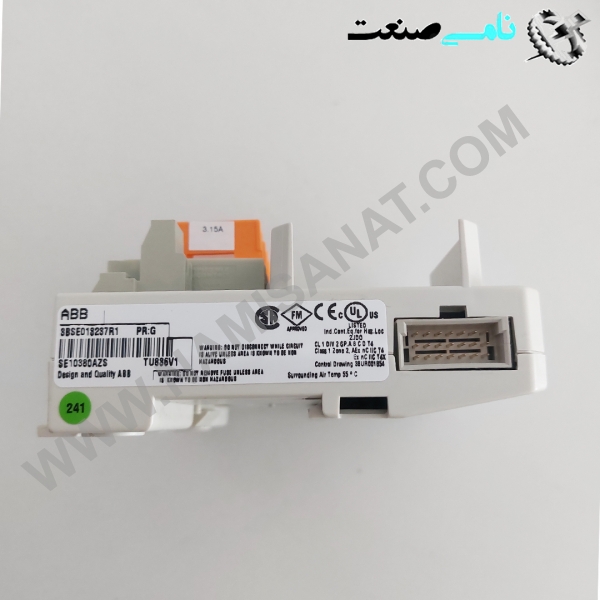 3BSE013237R1, واردات قطعات ,PEPERL FUCHS نامی صنعت,تجهیزات صنعتی,نمایندگی فروش سایر برند ها,نمایندگی فوش ایر برند های ABB,NAMISANAT,IFM,پترو شیمی ,فولاد,شرکت بازرگانی,نامی ,صنعت, سسایر سیستم ها,سیستم ها ,وکانکتور,مانیتور  ind.electronics,الکترونیک صنعتی,Encoders MEASUREMENT ,&INSTRUMENT,اندازه گیری و ابزار دقیق ind.power,برق صنعتی , Induction welding,,جوش القایی, hydraulic-pneumatic,,هیدرولیک-پنوماتیک,     FEX-2A,3ADT311500R001FEX-2A,3ADT31,FEX-2A,3                         واردات قطعات واردات قطعات ,PEPERL FUCHS نامی صنعت,تجهیزات صنعتی,نمایندگی فروش سایر برند ها,نمایندگی فوش ایر برند های ABB,NAMISANAT,IFM,پترو شیمی ,فولاد,شرکت بازرگانی,نامی ,صنعت, سسایر سیستم ها,سیستم ها ,وکانکتور,مانیتور  ind.electronics,الکترونیک صنعتی,Encoders MEASUREMENT ,&INSTRUMENT,اندازه گیری و ابزار دقیق ind.power,برق صنعتی , Induction welding,,جوش القایی, hydraulic-pneumatic,,هیدرولیک-پنوماتیک,                              واردات قطعات واردات قطعات ,PEPERL FUCHS نامی صنعت,تجهیزات صنعتی,نمایندگی فروش سایر برند ها,نمایندگی فوش ایر برند های ABB,NAMISANAT,IFM,پترو شیمی ,فولاد,شرکت بازرگانی,نامی ,صنعت, سسایر سیستم ها,سیستم ها ,وکانکتور,مانیتور  ind.electronics,الکترونیک صنعتی,Encoders MEASUREMENT ,&INSTRUMENT,اندازه گیری و ابزار دقیق ind.power,برق صنعتی , Induction welding,,جوش القایی, hydraulic-pneumatic,,هیدرولیک-پنوماتیک,     FEX-2A,3ADT311500R001FEX-2A,3ADT31,FEX-2A,3                         واردات قطعات واردات قطعات ,PEPERL FUCHS نامی صنعت,تجهیزات صنعتی,نمایندگی فروش سایر برند ها,نمایندگی فوش ایر برند های ABB,NAMISANAT,IFM,پترو شیمی ,فولاد,شرکت بازرگانی,نامی ,صنعت, سسایر سیستم ها,سیستم ها ,وکانکتور,مانیتور  ind.electronics,الکترونیک صنعتی,Encoders MEASUREMENT ,&INSTRUMENT,اندازه گیری و ابزار دقیق ind.power,برق صنعتی , Induction welding,,جوش القایی, hydraulic-pneumatic,,هیدرولیک-پنوماتیک,                              واردات قطعات سایر محصولات 3BSE013237R1.3BSE013237R.3BSE013237.3BSE01323.3BSE0132.3BSE01 ABB MODULE