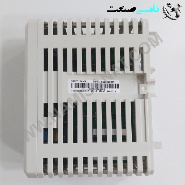 3BSE017430R1, واردات قطعات ,PEPERL FUCHS نامی صنعت,تجهیزات صنعتی,نمایندگی فروش سایر برند ها,نمایندگی فوش ایر برند های ABB,NAMISANAT,IFM,پترو شیمی ,فولاد,شرکت بازرگانی,نامی ,صنعت, سسایر سیستم ها,سیستم ها ,وکانکتور,مانیتور  ind.electronics,الکترونیک صنعتی,Encoders MEASUREMENT ,&INSTRUMENT,اندازه گیری و ابزار دقیق ind.power,برق صنعتی , Induction welding,,جوش القایی, hydraulic-pneumatic,,هیدرولیک-پنوماتیک,     FEX-2A,3ADT311500R001FEX-2A,3ADT31,FEX-2A,3                         واردات قطعات واردات قطعات ,PEPERL FUCHS نامی صنعت,تجهیزات صنعتی,نمایندگی فروش سایر برند ها,نمایندگی فوش ایر برند های ABB,NAMISANAT,IFM,پترو شیمی ,فولاد,شرکت بازرگانی,نامی ,صنعت, سسایر سیستم ها,سیستم ها ,وکانکتور,مانیتور  ind.electronics,الکترونیک صنعتی,Encoders MEASUREMENT ,&INSTRUMENT,اندازه گیری و ابزار دقیق ind.power,برق صنعتی , Induction welding,,جوش القایی, hydraulic-pneumatic,,هیدرولیک-پنوماتیک,                              واردات قطعات واردات قطعات ,PEPERL FUCHS نامی صنعت,تجهیزات صنعتی,نمایندگی فروش سایر برند ها,نمایندگی فوش ایر برند های ABB,NAMISANAT,IFM,پترو شیمی ,فولاد,شرکت بازرگانی,نامی ,صنعت, سسایر سیستم ها,سیستم ها ,وکانکتور,مانیتور  ind.electronics,الکترونیک صنعتی,Encoders MEASUREMENT ,&INSTRUMENT,اندازه گیری و ابزار دقیق ind.power,برق صنعتی , Induction welding,,جوش القایی, hydraulic-pneumatic,,هیدرولیک-پنوماتیک,     FEX-2A,3ADT311500R001FEX-2A,3ADT31,FEX-2A,3                         واردات قطعات واردات قطعات ,PEPERL FUCHS نامی صنعت,تجهیزات صنعتی,نمایندگی فروش سایر برند ها,نمایندگی فوش ایر برند های ABB,NAMISANAT,IFM,پترو شیمی ,فولاد,شرکت بازرگانی,نامی ,صنعت, سسایر سیستم ها,سیستم ها ,وکانکتور,مانیتور  ind.electronics,الکترونیک صنعتی,Encoders MEASUREMENT ,&INSTRUMENT,اندازه گیری و ابزار دقیق ind.power,برق صنعتی , Induction welding,,جوش القایی, hydraulic-pneumatic,,هیدرولیک-پنوماتیک,                              واردات قطعات سایر محصولات 3BSE017430R1.3BSE017430R.3BSE017430.3BSE01743.3BSE0174. ABB MODULE