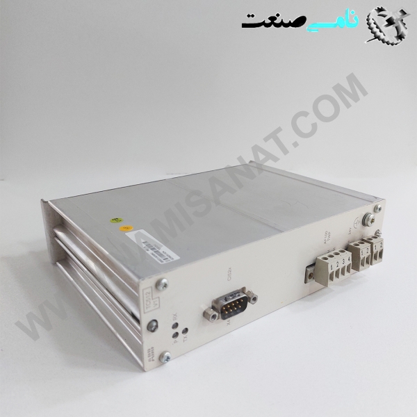 3BSE018059R1, واردات قطعات ,PEPERL FUCHS نامی صنعت,تجهیزات صنعتی,نمایندگی فروش سایر برند ها,نمایندگی فوش ایر برند های ABB,NAMISANAT,IFM,پترو شیمی ,فولاد,شرکت بازرگانی,نامی ,صنعت, سسایر سیستم ها,سیستم ها ,وکانکتور,مانیتور  ind.electronics,الکترونیک صنعتی,Encoders MEASUREMENT ,&INSTRUMENT,اندازه گیری و ابزار دقیق ind.power,برق صنعتی , Induction welding,,جوش القایی, hydraulic-pneumatic,,هیدرولیک-پنوماتیک,     FEX-2A,3ADT311500R001FEX-2A,3ADT31,FEX-2A,3                         واردات قطعات واردات قطعات ,PEPERL FUCHS نامی صنعت,تجهیزات صنعتی,نمایندگی فروش سایر برند ها,نمایندگی فوش ایر برند های ABB,NAMISANAT,IFM,پترو شیمی ,فولاد,شرکت بازرگانی,نامی ,صنعت, سسایر سیستم ها,سیستم ها ,وکانکتور,مانیتور  ind.electronics,الکترونیک صنعتی,Encoders MEASUREMENT ,&INSTRUMENT,اندازه گیری و ابزار دقیق ind.power,برق صنعتی , Induction welding,,جوش القایی, hydraulic-pneumatic,,هیدرولیک-پنوماتیک,                              واردات قطعات واردات قطعات ,PEPERL FUCHS نامی صنعت,تجهیزات صنعتی,نمایندگی فروش سایر برند ها,نمایندگی فوش ایر برند های ABB,NAMISANAT,IFM,پترو شیمی ,فولاد,شرکت بازرگانی,نامی ,صنعت, سسایر سیستم ها,سیستم ها ,وکانکتور,مانیتور  ind.electronics,الکترونیک صنعتی,Encoders MEASUREMENT ,&INSTRUMENT,اندازه گیری و ابزار دقیق ind.power,برق صنعتی , Induction welding,,جوش القایی, hydraulic-pneumatic,,هیدرولیک-پنوماتیک,     FEX-2A,3ADT311500R001FEX-2A,3ADT31,FEX-2A,3                         واردات قطعات واردات قطعات ,PEPERL FUCHS نامی صنعت,تجهیزات صنعتی,نمایندگی فروش سایر برند ها,نمایندگی فوش ایر برند های ABB,NAMISANAT,IFM,پترو شیمی ,فولاد,شرکت بازرگانی,نامی ,صنعت, سسایر سیستم ها,سیستم ها ,وکانکتور,مانیتور  ind.electronics,الکترونیک صنعتی,Encoders MEASUREMENT ,&INSTRUMENT,اندازه گیری و ابزار دقیق ind.power,برق صنعتی , Induction welding,,جوش القایی, hydraulic-pneumatic,,هیدرولیک-پنوماتیک,                              واردات قطعات سایر محصولات 3BSE018059R1.3BSE018059R.3BSE018059.3BSE01805.3BSE0180.3BSE018 ABB CONTOROLER