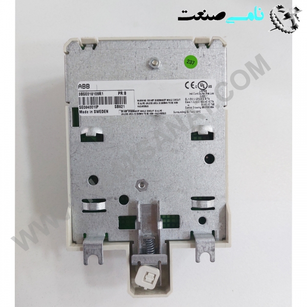 3BSE018109R1, واردات قطعات ,PEPERL FUCHS نامی صنعت,تجهیزات صنعتی,نمایندگی فروش سایر برند ها,نمایندگی فوش ایر برند های ABB,NAMISANAT,IFM,پترو شیمی ,فولاد,شرکت بازرگانی,نامی ,صنعت, سسایر سیستم ها,سیستم ها ,وکانکتور,مانیتور  ind.electronics,الکترونیک صنعتی,Encoders MEASUREMENT ,&INSTRUMENT,اندازه گیری و ابزار دقیق ind.power,برق صنعتی , Induction welding,,جوش القایی, hydraulic-pneumatic,,هیدرولیک-پنوماتیک,     FEX-2A,3ADT311500R001FEX-2A,3ADT31,FEX-2A,3                         واردات قطعات واردات قطعات ,PEPERL FUCHS نامی صنعت,تجهیزات صنعتی,نمایندگی فروش سایر برند ها,نمایندگی فوش ایر برند های ABB,NAMISANAT,IFM,پترو شیمی ,فولاد,شرکت بازرگانی,نامی ,صنعت, سسایر سیستم ها,سیستم ها ,وکانکتور,مانیتور  ind.electronics,الکترونیک صنعتی,Encoders MEASUREMENT ,&INSTRUMENT,اندازه گیری و ابزار دقیق ind.power,برق صنعتی , Induction welding,,جوش القایی, hydraulic-pneumatic,,هیدرولیک-پنوماتیک,                              واردات قطعات واردات قطعات ,PEPERL FUCHS نامی صنعت,تجهیزات صنعتی,نمایندگی فروش سایر برند ها,نمایندگی فوش ایر برند های ABB,NAMISANAT,IFM,پترو شیمی ,فولاد,شرکت بازرگانی,نامی ,صنعت, سسایر سیستم ها,سیستم ها ,وکانکتور,مانیتور  ind.electronics,الکترونیک صنعتی,Encoders MEASUREMENT ,&INSTRUMENT,اندازه گیری و ابزار دقیق ind.power,برق صنعتی , Induction welding,,جوش القایی, hydraulic-pneumatic,,هیدرولیک-پنوماتیک,     FEX-2A,3ADT311500R001FEX-2A,3ADT31,FEX-2A,3                         واردات قطعات واردات قطعات ,PEPERL FUCHS نامی صنعت,تجهیزات صنعتی,نمایندگی فروش سایر برند ها,نمایندگی فوش ایر برند های ABB,NAMISANAT,IFM,پترو شیمی ,فولاد,شرکت بازرگانی,نامی ,صنعت, سسایر سیستم ها,سیستم ها ,وکانکتور,مانیتور  ind.electronics,الکترونیک صنعتی,Encoders MEASUREMENT ,&INSTRUMENT,اندازه گیری و ابزار دقیق ind.power,برق صنعتی , Induction welding,,جوش القایی, hydraulic-pneumatic,,هیدرولیک-پنوماتیک,                              واردات قطعات سایر محصولات 3BSE018103R1.3BSE018103R.3BSE018103.3BSE018103.3BSE01810.3BSE018. ABB Battery Unit