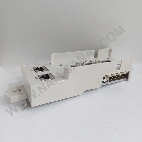 3BSE018126R1, واردات قطعات ,PEPERL FUCHS نامی صنعت,تجهیزات صنعتی,نمایندگی فروش سایر برند ها,نمایندگی فوش ایر برند های ABB,NAMISANAT,IFM,پترو شیمی ,فولاد,شرکت بازرگانی,نامی ,صنعت, سسایر سیستم ها,سیستم ها ,وکانکتور,مانیتور  ind.electronics,الکترونیک صنعتی,Encoders MEASUREMENT ,&INSTRUMENT,اندازه گیری و ابزار دقیق ind.power,برق صنعتی , Induction welding,,جوش القایی, hydraulic-pneumatic,,هیدرولیک-پنوماتیک,     FEX-2A,3ADT311500R001FEX-2A,3ADT31,FEX-2A,3                         واردات قطعات واردات قطعات ,PEPERL FUCHS نامی صنعت,تجهیزات صنعتی,نمایندگی فروش سایر برند ها,نمایندگی فوش ایر برند های ABB,NAMISANAT,IFM,پترو شیمی ,فولاد,شرکت بازرگانی,نامی ,صنعت, سسایر سیستم ها,سیستم ها ,وکانکتور,مانیتور  ind.electronics,الکترونیک صنعتی,Encoders MEASUREMENT ,&INSTRUMENT,اندازه گیری و ابزار دقیق ind.power,برق صنعتی , Induction welding,,جوش القایی, hydraulic-pneumatic,,هیدرولیک-پنوماتیک,                              واردات قطعات واردات قطعات ,PEPERL FUCHS نامی صنعت,تجهیزات صنعتی,نمایندگی فروش سایر برند ها,نمایندگی فوش ایر برند های ABB,NAMISANAT,IFM,پترو شیمی ,فولاد,شرکت بازرگانی,نامی ,صنعت, سسایر سیستم ها,سیستم ها ,وکانکتور,مانیتور  ind.electronics,الکترونیک صنعتی,Encoders MEASUREMENT ,&INSTRUMENT,اندازه گیری و ابزار دقیق ind.power,برق صنعتی , Induction welding,,جوش القایی, hydraulic-pneumatic,,هیدرولیک-پنوماتیک,     FEX-2A,3ADT311500R001FEX-2A,3ADT31,FEX-2A,3                         واردات قطعات واردات قطعات ,PEPERL FUCHS نامی صنعت,تجهیزات صنعتی,نمایندگی فروش سایر برند ها,نمایندگی فوش ایر برند های ABB,NAMISANAT,IFM,پترو شیمی ,فولاد,شرکت بازرگانی,نامی ,صنعت, سسایر سیستم ها,سیستم ها ,وکانکتور,مانیتور  ind.electronics,الکترونیک صنعتی,Encoders MEASUREMENT ,&INSTRUMENT,اندازه گیری و ابزار دقیق ind.power,برق صنعتی , Induction welding,,جوش القایی, hydraulic-pneumatic,,هیدرولیک-پنوماتیک,                              واردات قطعات سایر محصولات 3BSE018126R1.3BSE018126R.3BSE018126.3BSE01812.3BSE0181.3BSE018. ABB SWITCH