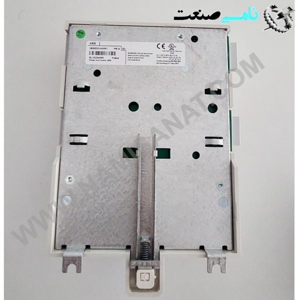 3BSE021445R1, واردات قطعات ,PEPERL FUCHS نامی صنعت,تجهیزات صنعتی,نمایندگی فروش سایر برند ها,نمایندگی فوش ایر برند های ABB,NAMISANAT,IFM,پترو شیمی ,فولاد,شرکت بازرگانی,نامی ,صنعت, سسایر سیستم ها,سیستم ها ,وکانکتور,مانیتور  ind.electronics,الکترونیک صنعتی,Encoders MEASUREMENT ,&INSTRUMENT,اندازه گیری و ابزار دقیق ind.power,برق صنعتی , Induction welding,,جوش القایی, hydraulic-pneumatic,,هیدرولیک-پنوماتیک,     FEX-2A,3ADT311500R001FEX-2A,3ADT31,FEX-2A,3                         واردات قطعات واردات قطعات ,PEPERL FUCHS نامی صنعت,تجهیزات صنعتی,نمایندگی فروش سایر برند ها,نمایندگی فوش ایر برند های ABB,NAMISANAT,IFM,پترو شیمی ,فولاد,شرکت بازرگانی,نامی ,صنعت, سسایر سیستم ها,سیستم ها ,وکانکتور,مانیتور  ind.electronics,الکترونیک صنعتی,Encoders MEASUREMENT ,&INSTRUMENT,اندازه گیری و ابزار دقیق ind.power,برق صنعتی , Induction welding,,جوش القایی, hydraulic-pneumatic,,هیدرولیک-پنوماتیک,                              واردات قطعات واردات قطعات ,PEPERL FUCHS نامی صنعت,تجهیزات صنعتی,نمایندگی فروش سایر برند ها,نمایندگی فوش ایر برند های ABB,NAMISANAT,IFM,پترو شیمی ,فولاد,شرکت بازرگانی,نامی ,صنعت, سسایر سیستم ها,سیستم ها ,وکانکتور,مانیتور  ind.electronics,الکترونیک صنعتی,Encoders MEASUREMENT ,&INSTRUMENT,اندازه گیری و ابزار دقیق ind.power,برق صنعتی , Induction welding,,جوش القایی, hydraulic-pneumatic,,هیدرولیک-پنوماتیک,     FEX-2A,3ADT311500R001FEX-2A,3ADT31,FEX-2A,3                         واردات قطعات واردات قطعات ,PEPERL FUCHS نامی صنعت,تجهیزات صنعتی,نمایندگی فروش سایر برند ها,نمایندگی فوش ایر برند های ABB,NAMISANAT,IFM,پترو شیمی ,فولاد,شرکت بازرگانی,نامی ,صنعت, سسایر سیستم ها,سیستم ها ,وکانکتور,مانیتور  ind.electronics,الکترونیک صنعتی,Encoders MEASUREMENT ,&INSTRUMENT,اندازه گیری و ابزار دقیق ind.power,برق صنعتی , Induction welding,,جوش القایی, hydraulic-pneumatic,,هیدرولیک-پنوماتیک,                              واردات قطعات سایر محصولات 3BSE021445R1.3BSE021445.3BSE0214.3BSE0214.3BSE021.3BSE02. ABB MODULE