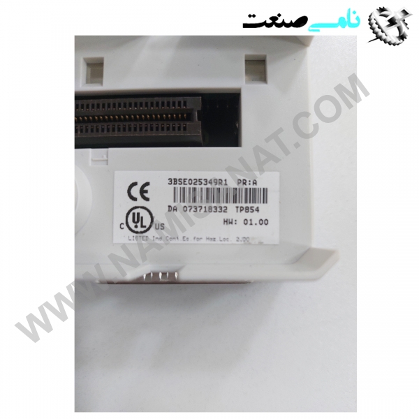 3BSE025349R1, واردات قطعات ,PEPERL FUCHS نامی صنعت,تجهیزات صنعتی,نمایندگی فروش سایر برند ها,نمایندگی فوش ایر برند های ABB,NAMISANAT,IFM,پترو شیمی ,فولاد,شرکت بازرگانی,نامی ,صنعت, سسایر سیستم ها,سیستم ها ,وکانکتور,مانیتور  ind.electronics,الکترونیک صنعتی,Encoders MEASUREMENT ,&INSTRUMENT,اندازه گیری و ابزار دقیق ind.power,برق صنعتی , Induction welding,,جوش القایی, hydraulic-pneumatic,,هیدرولیک-پنوماتیک,     FEX-2A,3ADT311500R001FEX-2A,3ADT31,FEX-2A,3                         واردات قطعات واردات قطعات ,PEPERL FUCHS نامی صنعت,تجهیزات صنعتی,نمایندگی فروش سایر برند ها,نمایندگی فوش ایر برند های ABB,NAMISANAT,IFM,پترو شیمی ,فولاد,شرکت بازرگانی,نامی ,صنعت, سسایر سیستم ها,سیستم ها ,وکانکتور,مانیتور  ind.electronics,الکترونیک صنعتی,Encoders MEASUREMENT ,&INSTRUMENT,اندازه گیری و ابزار دقیق ind.power,برق صنعتی , Induction welding,,جوش القایی, hydraulic-pneumatic,,هیدرولیک-پنوماتیک,                              واردات قطعات واردات قطعات ,PEPERL FUCHS نامی صنعت,تجهیزات صنعتی,نمایندگی فروش سایر برند ها,نمایندگی فوش ایر برند های ABB,NAMISANAT,IFM,پترو شیمی ,فولاد,شرکت بازرگانی,نامی ,صنعت, سسایر سیستم ها,سیستم ها ,وکانکتور,مانیتور  ind.electronics,الکترونیک صنعتی,Encoders MEASUREMENT ,&INSTRUMENT,اندازه گیری و ابزار دقیق ind.power,برق صنعتی , Induction welding,,جوش القایی, hydraulic-pneumatic,,هیدرولیک-پنوماتیک,     FEX-2A,3ADT311500R001FEX-2A,3ADT31,FEX-2A,3                         واردات قطعات واردات قطعات ,PEPERL FUCHS نامی صنعت,تجهیزات صنعتی,نمایندگی فروش سایر برند ها,نمایندگی فوش ایر برند های ABB,NAMISANAT,IFM,پترو شیمی ,فولاد,شرکت بازرگانی,نامی ,صنعت, سسایر سیستم ها,سیستم ها ,وکانکتور,مانیتور  ind.electronics,الکترونیک صنعتی,Encoders MEASUREMENT ,&INSTRUMENT,اندازه گیری و ابزار دقیق ind.power,برق صنعتی , Induction welding,,جوش القایی, hydraulic-pneumatic,,هیدرولیک-پنوماتیک,                              واردات قطعات سایر محصولات 3BSE025349R1.3BSE025349R.3BSE025349.3BSE02534.3BSE0253. ABB SWITCH