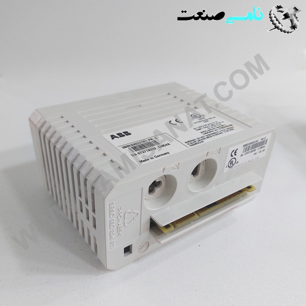 3BSE030221R1, واردات قطعات ,PEPERL FUCHS نامی صنعت,تجهیزات صنعتی,نمایندگی فروش سایر برند ها,نمایندگی فوش ایر برند های ABB,NAMISANAT,IFM,پترو شیمی ,فولاد,شرکت بازرگانی,نامی ,صنعت, سسایر سیستم ها,سیستم ها ,وکانکتور,مانیتور  ind.electronics,الکترونیک صنعتی,Encoders MEASUREMENT ,&INSTRUMENT,اندازه گیری و ابزار دقیق ind.power,برق صنعتی , Induction welding,,جوش القایی, hydraulic-pneumatic,,هیدرولیک-پنوماتیک,     FEX-2A,3ADT311500R001FEX-2A,3ADT31,FEX-2A,3                         واردات قطعات واردات قطعات ,PEPERL FUCHS نامی صنعت,تجهیزات صنعتی,نمایندگی فروش سایر برند ها,نمایندگی فوش ایر برند های ABB,NAMISANAT,IFM,پترو شیمی ,فولاد,شرکت بازرگانی,نامی ,صنعت, سسایر سیستم ها,سیستم ها ,وکانکتور,مانیتور  ind.electronics,الکترونیک صنعتی,Encoders MEASUREMENT ,&INSTRUMENT,اندازه گیری و ابزار دقیق ind.power,برق صنعتی , Induction welding,,جوش القایی, hydraulic-pneumatic,,هیدرولیک-پنوماتیک,                              واردات قطعات واردات قطعات ,PEPERL FUCHS نامی صنعت,تجهیزات صنعتی,نمایندگی فروش سایر برند ها,نمایندگی فوش ایر برند های ABB,NAMISANAT,IFM,پترو شیمی ,فولاد,شرکت بازرگانی,نامی ,صنعت, سسایر سیستم ها,سیستم ها ,وکانکتور,مانیتور  ind.electronics,الکترونیک صنعتی,Encoders MEASUREMENT ,&INSTRUMENT,اندازه گیری و ابزار دقیق ind.power,برق صنعتی , Induction welding,,جوش القایی, hydraulic-pneumatic,,هیدرولیک-پنوماتیک,     FEX-2A,3ADT311500R001FEX-2A,3ADT31,FEX-2A,3                         واردات قطعات واردات قطعات ,PEPERL FUCHS نامی صنعت,تجهیزات صنعتی,نمایندگی فروش سایر برند ها,نمایندگی فوش ایر برند های ABB,NAMISANAT,IFM,پترو شیمی ,فولاد,شرکت بازرگانی,نامی ,صنعت, سسایر سیستم ها,سیستم ها ,وکانکتور,مانیتور  ind.electronics,الکترونیک صنعتی,Encoders MEASUREMENT ,&INSTRUMENT,اندازه گیری و ابزار دقیق ind.power,برق صنعتی , Induction welding,,جوش القایی, hydraulic-pneumatic,,هیدرولیک-پنوماتیک,                              واردات قطعات 3BSE030221R1.3BSE030221R.3BSE030221.3BSE03022.3BSE0302.3BSE030.3BSE0 ABB MODULE
