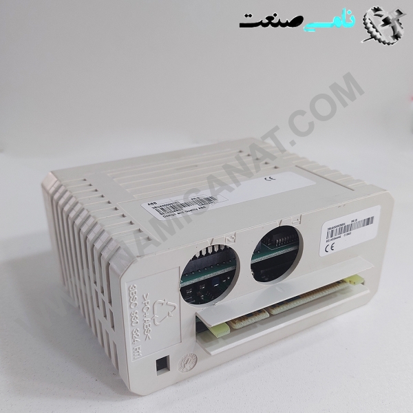 3BSE036456R1, واردات قطعات ,PEPERL FUCHS نامی صنعت,تجهیزات صنعتی,نمایندگی فروش سایر برند ها,نمایندگی فوش ایر برند های ABB,NAMISANAT,IFM,پترو شیمی ,فولاد,شرکت بازرگانی,نامی ,صنعت, سسایر سیستم ها,سیستم ها ,وکانکتور,مانیتور  ind.electronics,الکترونیک صنعتی,Encoders MEASUREMENT ,&INSTRUMENT,اندازه گیری و ابزار دقیق ind.power,برق صنعتی , Induction welding,,جوش القایی, hydraulic-pneumatic,,هیدرولیک-پنوماتیک,     FEX-2A,3ADT311500R001FEX-2A,3ADT31,FEX-2A,3                         واردات قطعات واردات قطعات ,PEPERL FUCHS نامی صنعت,تجهیزات صنعتی,نمایندگی فروش سایر برند ها,نمایندگی فوش ایر برند های ABB,NAMISANAT,IFM,پترو شیمی ,فولاد,شرکت بازرگانی,نامی ,صنعت, سسایر سیستم ها,سیستم ها ,وکانکتور,مانیتور  ind.electronics,الکترونیک صنعتی,Encoders MEASUREMENT ,&INSTRUMENT,اندازه گیری و ابزار دقیق ind.power,برق صنعتی , Induction welding,,جوش القایی, hydraulic-pneumatic,,هیدرولیک-پنوماتیک,                              واردات قطعات واردات قطعات ,PEPERL FUCHS نامی صنعت,تجهیزات صنعتی,نمایندگی فروش سایر برند ها,نمایندگی فوش ایر برند های ABB,NAMISANAT,IFM,پترو شیمی ,فولاد,شرکت بازرگانی,نامی ,صنعت, سسایر سیستم ها,سیستم ها ,وکانکتور,مانیتور  ind.electronics,الکترونیک صنعتی,Encoders MEASUREMENT ,&INSTRUMENT,اندازه گیری و ابزار دقیق ind.power,برق صنعتی , Induction welding,,جوش القایی, hydraulic-pneumatic,,هیدرولیک-پنوماتیک,     FEX-2A,3ADT311500R001FEX-2A,3ADT31,FEX-2A,3                         واردات قطعات واردات قطعات ,PEPERL FUCHS نامی صنعت,تجهیزات صنعتی,نمایندگی فروش سایر برند ها,نمایندگی فوش ایر برند های ABB,NAMISANAT,IFM,پترو شیمی ,فولاد,شرکت بازرگانی,نامی ,صنعت, سسایر سیستم ها,سیستم ها ,وکانکتور,مانیتور  ind.electronics,الکترونیک صنعتی,Encoders MEASUREMENT ,&INSTRUMENT,اندازه گیری و ابزار دقیق ind.power,برق صنعتی , Induction welding,,جوش القایی, hydraulic-pneumatic,,هیدرولیک-پنوماتیک,                              واردات قطعات 3BSE036456R1.3BSE036456R.3BSE036456.3BSE03645.3BSE0364. ABB MODULE