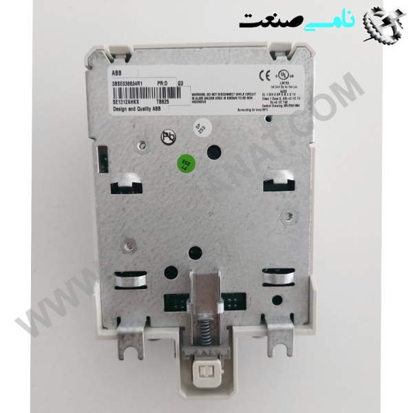 3BSE036634R1, واردات قطعات ,PEPERL FUCHS نامی صنعت,تجهیزات صنعتی,نمایندگی فروش سایر برند ها,نمایندگی فوش ایر برند های ABB,NAMISANAT,IFM,پترو شیمی ,فولاد,شرکت بازرگانی,نامی ,صنعت, سسایر سیستم ها,سیستم ها ,وکانکتور,مانیتور  ind.electronics,الکترونیک صنعتی,Encoders MEASUREMENT ,&INSTRUMENT,اندازه گیری و ابزار دقیق ind.power,برق صنعتی , Induction welding,,جوش القایی, hydraulic-pneumatic,,هیدرولیک-پنوماتیک,     FEX-2A,3ADT311500R001FEX-2A,3ADT31,FEX-2A,3                         واردات قطعات واردات قطعات ,PEPERL FUCHS نامی صنعت,تجهیزات صنعتی,نمایندگی فروش سایر برند ها,نمایندگی فوش ایر برند های ABB,NAMISANAT,IFM,پترو شیمی ,فولاد,شرکت بازرگانی,نامی ,صنعت, سسایر سیستم ها,سیستم ها ,وکانکتور,مانیتور  ind.electronics,الکترونیک صنعتی,Encoders MEASUREMENT ,&INSTRUMENT,اندازه گیری و ابزار دقیق ind.power,برق صنعتی , Induction welding,,جوش القایی, hydraulic-pneumatic,,هیدرولیک-پنوماتیک,                              واردات قطعات واردات قطعات ,PEPERL FUCHS نامی صنعت,تجهیزات صنعتی,نمایندگی فروش سایر برند ها,نمایندگی فوش ایر برند های ABB,NAMISANAT,IFM,پترو شیمی ,فولاد,شرکت بازرگانی,نامی ,صنعت, سسایر سیستم ها,سیستم ها ,وکانکتور,مانیتور  ind.electronics,الکترونیک صنعتی,Encoders MEASUREMENT ,&INSTRUMENT,اندازه گیری و ابزار دقیق ind.power,برق صنعتی , Induction welding,,جوش القایی, hydraulic-pneumatic,,هیدرولیک-پنوماتیک,     FEX-2A,3ADT311500R001FEX-2A,3ADT31,FEX-2A,3                         واردات قطعات واردات قطعات ,PEPERL FUCHS نامی صنعت,تجهیزات صنعتی,نمایندگی فروش سایر برند ها,نمایندگی فوش ایر برند های ABB,NAMISANAT,IFM,پترو شیمی ,فولاد,شرکت بازرگانی,نامی ,صنعت, سسایر سیستم ها,سیستم ها ,وکانکتور,مانیتور  ind.electronics,الکترونیک صنعتی,Encoders MEASUREMENT ,&INSTRUMENT,اندازه گیری و ابزار دقیق ind.power,برق صنعتی , Induction welding,,جوش القایی, hydraulic-pneumatic,,هیدرولیک-پنوماتیک,                              واردات قطعات 3BSE036634R1.3BSE036634R.3BSE036634.3BSE03663.3BSE036.3BSE0. ABB CONTROL