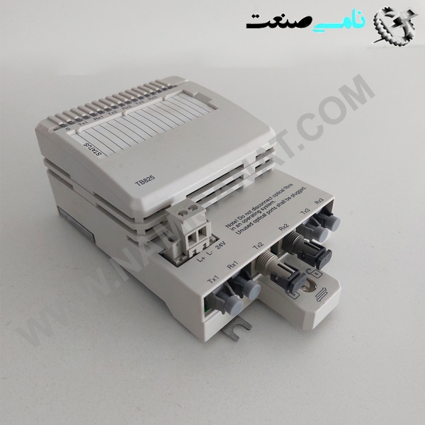 3BSE036634R1, واردات قطعات ,PEPERL FUCHS نامی صنعت,تجهیزات صنعتی,نمایندگی فروش سایر برند ها,نمایندگی فوش ایر برند های ABB,NAMISANAT,IFM,پترو شیمی ,فولاد,شرکت بازرگانی,نامی ,صنعت, سسایر سیستم ها,سیستم ها ,وکانکتور,مانیتور  ind.electronics,الکترونیک صنعتی,Encoders MEASUREMENT ,&INSTRUMENT,اندازه گیری و ابزار دقیق ind.power,برق صنعتی , Induction welding,,جوش القایی, hydraulic-pneumatic,,هیدرولیک-پنوماتیک,     FEX-2A,3ADT311500R001FEX-2A,3ADT31,FEX-2A,3                         واردات قطعات واردات قطعات ,PEPERL FUCHS نامی صنعت,تجهیزات صنعتی,نمایندگی فروش سایر برند ها,نمایندگی فوش ایر برند های ABB,NAMISANAT,IFM,پترو شیمی ,فولاد,شرکت بازرگانی,نامی ,صنعت, سسایر سیستم ها,سیستم ها ,وکانکتور,مانیتور  ind.electronics,الکترونیک صنعتی,Encoders MEASUREMENT ,&INSTRUMENT,اندازه گیری و ابزار دقیق ind.power,برق صنعتی , Induction welding,,جوش القایی, hydraulic-pneumatic,,هیدرولیک-پنوماتیک,                              واردات قطعات واردات قطعات ,PEPERL FUCHS نامی صنعت,تجهیزات صنعتی,نمایندگی فروش سایر برند ها,نمایندگی فوش ایر برند های ABB,NAMISANAT,IFM,پترو شیمی ,فولاد,شرکت بازرگانی,نامی ,صنعت, سسایر سیستم ها,سیستم ها ,وکانکتور,مانیتور  ind.electronics,الکترونیک صنعتی,Encoders MEASUREMENT ,&INSTRUMENT,اندازه گیری و ابزار دقیق ind.power,برق صنعتی , Induction welding,,جوش القایی, hydraulic-pneumatic,,هیدرولیک-پنوماتیک,     FEX-2A,3ADT311500R001FEX-2A,3ADT31,FEX-2A,3                         واردات قطعات واردات قطعات ,PEPERL FUCHS نامی صنعت,تجهیزات صنعتی,نمایندگی فروش سایر برند ها,نمایندگی فوش ایر برند های ABB,NAMISANAT,IFM,پترو شیمی ,فولاد,شرکت بازرگانی,نامی ,صنعت, سسایر سیستم ها,سیستم ها ,وکانکتور,مانیتور  ind.electronics,الکترونیک صنعتی,Encoders MEASUREMENT ,&INSTRUMENT,اندازه گیری و ابزار دقیق ind.power,برق صنعتی , Induction welding,,جوش القایی, hydraulic-pneumatic,,هیدرولیک-پنوماتیک,                              واردات قطعات 3BSE036634R1.3BSE036634R.3BSE036634.3BSE03663.3BSE036.3BSE0. ABB CONTROL