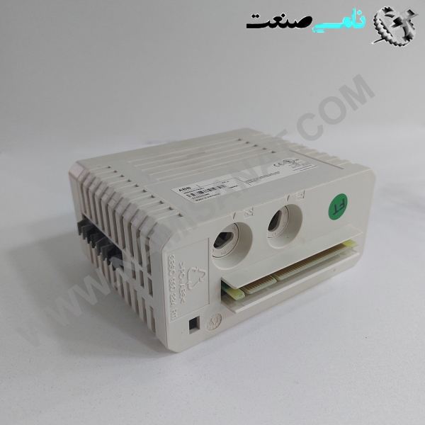 3BSE037760R1, واردات قطعات ,PEPERL FUCHS نامی صنعت,تجهیزات صنعتی,نمایندگی فروش سایر برند ها,نمایندگی فوش ایر برند های ABB,NAMISANAT,IFM,پترو شیمی ,فولاد,شرکت بازرگانی,نامی ,صنعت, سسایر سیستم ها,سیستم ها ,وکانکتور,مانیتور  ind.electronics,الکترونیک صنعتی,Encoders MEASUREMENT ,&INSTRUMENT,اندازه گیری و ابزار دقیق ind.power,برق صنعتی , Induction welding,,جوش القایی, hydraulic-pneumatic,,هیدرولیک-پنوماتیک,     FEX-2A,3ADT311500R001FEX-2A,3ADT31,FEX-2A,3                         واردات قطعات واردات قطعات ,PEPERL FUCHS نامی صنعت,تجهیزات صنعتی,نمایندگی فروش سایر برند ها,نمایندگی فوش ایر برند های ABB,NAMISANAT,IFM,پترو شیمی ,فولاد,شرکت بازرگانی,نامی ,صنعت, سسایر سیستم ها,سیستم ها ,وکانکتور,مانیتور  ind.electronics,الکترونیک صنعتی,Encoders MEASUREMENT ,&INSTRUMENT,اندازه گیری و ابزار دقیق ind.power,برق صنعتی , Induction welding,,جوش القایی, hydraulic-pneumatic,,هیدرولیک-پنوماتیک,                              واردات قطعات واردات قطعات ,PEPERL FUCHS نامی صنعت,تجهیزات صنعتی,نمایندگی فروش سایر برند ها,نمایندگی فوش ایر برند های ABB,NAMISANAT,IFM,پترو شیمی ,فولاد,شرکت بازرگانی,نامی ,صنعت, سسایر سیستم ها,سیستم ها ,وکانکتور,مانیتور  ind.electronics,الکترونیک صنعتی,Encoders MEASUREMENT ,&INSTRUMENT,اندازه گیری و ابزار دقیق ind.power,برق صنعتی , Induction welding,,جوش القایی, hydraulic-pneumatic,,هیدرولیک-پنوماتیک,     FEX-2A,3ADT311500R001FEX-2A,3ADT31,FEX-2A,3                         واردات قطعات واردات قطعات ,PEPERL FUCHS نامی صنعت,تجهیزات صنعتی,نمایندگی فروش سایر برند ها,نمایندگی فوش ایر برند های ABB,NAMISANAT,IFM,پترو شیمی ,فولاد,شرکت بازرگانی,نامی ,صنعت, سسایر سیستم ها,سیستم ها ,وکانکتور,مانیتور  ind.electronics,الکترونیک صنعتی,Encoders MEASUREMENT ,&INSTRUMENT,اندازه گیری و ابزار دقیق ind.power,برق صنعتی , Induction welding,,جوش القایی, hydraulic-pneumatic,,هیدرولیک-پنوماتیک,                              واردات قطعات 3BSE037760R1.3BSE037760R.3BSE037760.3BSE03776.3BSE0377.3BSE037.3BSE03. ABB MODULE
