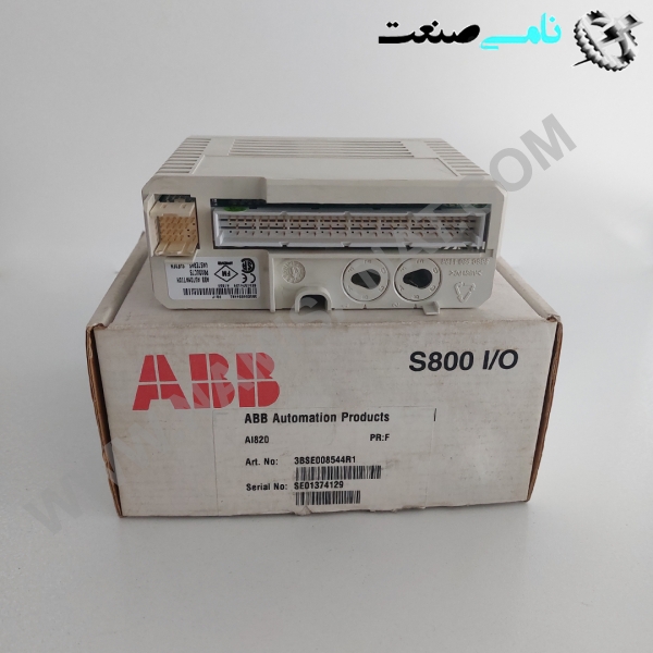 3SBSEE008544R1-AI820, واردات قطعات ,PEPERL FUCHS نامی صنعت,تجهیزات صنعتی,نمایندگی فروش سایر برند ها,نمایندگی فوش ایر برند های ABB,NAMISANAT,IFM,پترو شیمی ,فولاد,شرکت بازرگانی,نامی ,صنعت, سسایر سیستم ها,سیستم ها ,وکانکتور,مانیتور  ind.electronics,الکترونیک صنعتی,Encoders MEASUREMENT ,&INSTRUMENT,اندازه گیری و ابزار دقیق ind.power,برق صنعتی , Induction welding,,جوش القایی, hydraulic-pneumatic,,هیدرولیک-پنوماتیک,     FEX-2A,3ADT311500R001FEX-2A,3ADT31,FEX-2A,3                         واردات قطعات واردات قطعات ,PEPERL FUCHS نامی صنعت,تجهیزات صنعتی,نمایندگی فروش سایر برند ها,نمایندگی فوش ایر برند های ABB,NAMISANAT,IFM,پترو شیمی ,فولاد,شرکت بازرگانی,نامی ,صنعت, سسایر سیستم ها,سیستم ها ,وکانکتور,مانیتور  ind.electronics,الکترونیک صنعتی,Encoders MEASUREMENT ,&INSTRUMENT,اندازه گیری و ابزار دقیق ind.power,برق صنعتی , Induction welding,,جوش القایی, hydraulic-pneumatic,,هیدرولیک-پنوماتیک,                              واردات قطعات واردات قطعات ,PEPERL FUCHS نامی صنعت,تجهیزات صنعتی,نمایندگی فروش سایر برند ها,نمایندگی فوش ایر برند های ABB,NAMISANAT,IFM,پترو شیمی ,فولاد,شرکت بازرگانی,نامی ,صنعت, سسایر سیستم ها,سیستم ها ,وکانکتور,مانیتور  ind.electronics,الکترونیک صنعتی,Encoders MEASUREMENT ,&INSTRUMENT,اندازه گیری و ابزار دقیق ind.power,برق صنعتی , Induction welding,,جوش القایی, hydraulic-pneumatic,,هیدرولیک-پنوماتیک,     FEX-2A,3ADT311500R001FEX-2A,3ADT31,FEX-2A,3                         واردات قطعات واردات قطعات ,PEPERL FUCHS نامی صنعت,تجهیزات صنعتی,نمایندگی فروش سایر برند ها,نمایندگی فوش ایر برند های ABB,NAMISANAT,IFM,پترو شیمی ,فولاد,شرکت بازرگانی,نامی ,صنعت, سسایر سیستم ها,سیستم ها ,وکانکتور,مانیتور  ind.electronics,الکترونیک صنعتی,Encoders MEASUREMENT ,&INSTRUMENT,اندازه گیری و ابزار دقیق ind.power,برق صنعتی , Induction welding,,جوش القایی, hydraulic-pneumatic,,هیدرولیک-پنوماتیک,                              واردات قطعات 3SBSEE008544R1-AI820.3SBSEE008544R1-AI82.3SBSEE008544R1-AI8.3SBSEE008544R1-AI.3SBSEE008544R1-A.3SBSEE008544R1.3SBSEE008544R.3SBSEE008544.3SBSEE0085. ABB MODULE
