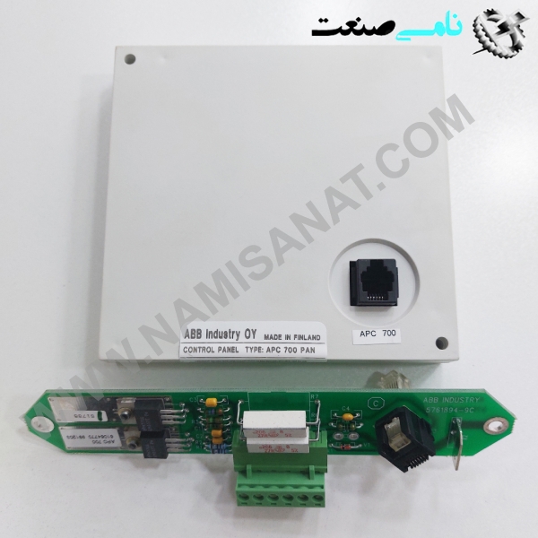 APC700PAN, واردات قطعات ,PEPERL FUCHS نامی صنعت,تجهیزات صنعتی,نمایندگی فروش سایر برند ها,نمایندگی فوش ایر برند های ABB,NAMISANAT,IFM,پترو شیمی ,فولاد,شرکت بازرگانی,نامی ,صنعت, سسایر سیستم ها,سیستم ها ,وکانکتور,مانیتور  ind.electronics,الکترونیک صنعتی,Encoders MEASUREMENT ,&INSTRUMENT,اندازه گیری و ابزار دقیق ind.power,برق صنعتی , Induction welding,,جوش القایی, hydraulic-pneumatic,,هیدرولیک-پنوماتیک,     FEX-2A,3ADT311500R001FEX-2A,3ADT31,FEX-2A,3                         واردات قطعات واردات قطعات ,PEPERL FUCHS نامی صنعت,تجهیزات صنعتی,نمایندگی فروش سایر برند ها,نمایندگی فوش ایر برند های ABB,NAMISANAT,IFM,پترو شیمی ,فولاد,شرکت بازرگانی,نامی ,صنعت, سسایر سیستم ها,سیستم ها ,وکانکتور,مانیتور  ind.electronics,الکترونیک صنعتی,Encoders MEASUREMENT ,&INSTRUMENT,اندازه گیری و ابزار دقیق ind.power,برق صنعتی , Induction welding,,جوش القایی, hydraulic-pneumatic,,هیدرولیک-پنوماتیک,                              واردات قطعات واردات قطعات ,PEPERL FUCHS نامی صنعت,تجهیزات صنعتی,نمایندگی فروش سایر برند ها,نمایندگی فوش ایر برند های ABB,NAMISANAT,IFM,پترو شیمی ,فولاد,شرکت بازرگانی,نامی ,صنعت, سسایر سیستم ها,سیستم ها ,وکانکتور,مانیتور  ind.electronics,الکترونیک صنعتی,Encoders MEASUREMENT ,&INSTRUMENT,اندازه گیری و ابزار دقیق ind.power,برق صنعتی , Induction welding,,جوش القایی, hydraulic-pneumatic,,هیدرولیک-پنوماتیک,     FEX-2A,3ADT311500R001FEX-2A,3ADT31,FEX-2A,3                         واردات قطعات واردات قطعات ,PEPERL FUCHS نامی صنعت,تجهیزات صنعتی,نمایندگی فروش سایر برند ها,نمایندگی فوش ایر برند های ABB,NAMISANAT,IFM,پترو شیمی ,فولاد,شرکت بازرگانی,نامی ,صنعت, سسایر سیستم ها,سیستم ها ,وکانکتور,مانیتور  ind.electronics,الکترونیک صنعتی,Encoders MEASUREMENT ,&INSTRUMENT,اندازه گیری و ابزار دقیق ind.power,برق صنعتی , Induction welding,,جوش القایی, hydraulic-pneumatic,,هیدرولیک-پنوماتیک,                              واردات قطعات APC700PAN.APC700PA.APC700P.APC700.APC70.APC70 ABB CONTROL