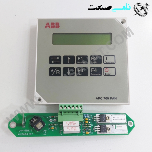 APC700PAN, واردات قطعات ,PEPERL FUCHS نامی صنعت,تجهیزات صنعتی,نمایندگی فروش سایر برند ها,نمایندگی فوش ایر برند های ABB,NAMISANAT,IFM,پترو شیمی ,فولاد,شرکت بازرگانی,نامی ,صنعت, سسایر سیستم ها,سیستم ها ,وکانکتور,مانیتور  ind.electronics,الکترونیک صنعتی,Encoders MEASUREMENT ,&INSTRUMENT,اندازه گیری و ابزار دقیق ind.power,برق صنعتی , Induction welding,,جوش القایی, hydraulic-pneumatic,,هیدرولیک-پنوماتیک,     FEX-2A,3ADT311500R001FEX-2A,3ADT31,FEX-2A,3                         واردات قطعات واردات قطعات ,PEPERL FUCHS نامی صنعت,تجهیزات صنعتی,نمایندگی فروش سایر برند ها,نمایندگی فوش ایر برند های ABB,NAMISANAT,IFM,پترو شیمی ,فولاد,شرکت بازرگانی,نامی ,صنعت, سسایر سیستم ها,سیستم ها ,وکانکتور,مانیتور  ind.electronics,الکترونیک صنعتی,Encoders MEASUREMENT ,&INSTRUMENT,اندازه گیری و ابزار دقیق ind.power,برق صنعتی , Induction welding,,جوش القایی, hydraulic-pneumatic,,هیدرولیک-پنوماتیک,                              واردات قطعات واردات قطعات ,PEPERL FUCHS نامی صنعت,تجهیزات صنعتی,نمایندگی فروش سایر برند ها,نمایندگی فوش ایر برند های ABB,NAMISANAT,IFM,پترو شیمی ,فولاد,شرکت بازرگانی,نامی ,صنعت, سسایر سیستم ها,سیستم ها ,وکانکتور,مانیتور  ind.electronics,الکترونیک صنعتی,Encoders MEASUREMENT ,&INSTRUMENT,اندازه گیری و ابزار دقیق ind.power,برق صنعتی , Induction welding,,جوش القایی, hydraulic-pneumatic,,هیدرولیک-پنوماتیک,     FEX-2A,3ADT311500R001FEX-2A,3ADT31,FEX-2A,3                         واردات قطعات واردات قطعات ,PEPERL FUCHS نامی صنعت,تجهیزات صنعتی,نمایندگی فروش سایر برند ها,نمایندگی فوش ایر برند های ABB,NAMISANAT,IFM,پترو شیمی ,فولاد,شرکت بازرگانی,نامی ,صنعت, سسایر سیستم ها,سیستم ها ,وکانکتور,مانیتور  ind.electronics,الکترونیک صنعتی,Encoders MEASUREMENT ,&INSTRUMENT,اندازه گیری و ابزار دقیق ind.power,برق صنعتی , Induction welding,,جوش القایی, hydraulic-pneumatic,,هیدرولیک-پنوماتیک,                              واردات قطعات APC700PAN.APC700PA.APC700P.APC700.APC70.APC70 ABB CONTROL