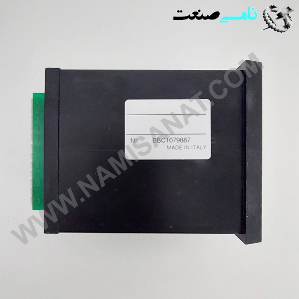 BBC1079887, واردات قطعات ,PEPERL FUCHS نامی صنعت,تجهیزات صنعتی,نمایندگی فروش سایر برند ها,نمایندگی فوش ایر برند های ABB,NAMISANAT,IFM,پترو شیمی ,فولاد,شرکت بازرگانی,نامی ,صنعت, سسایر سیستم ها,سیستم ها ,وکانکتور,مانیتور  ind.electronics,الکترونیک صنعتی,Encoders MEASUREMENT ,&INSTRUMENT,اندازه گیری و ابزار دقیق ind.power,برق صنعتی , Induction welding,,جوش القایی, hydraulic-pneumatic,,هیدرولیک-پنوماتیک,     FEX-2A,3ADT311500R001FEX-2A,3ADT31,FEX-2A,3                         واردات قطعات واردات قطعات ,PEPERL FUCHS نامی صنعت,تجهیزات صنعتی,نمایندگی فروش سایر برند ها,نمایندگی فوش ایر برند های ABB,NAMISANAT,IFM,پترو شیمی ,فولاد,شرکت بازرگانی,نامی ,صنعت, سسایر سیستم ها,سیستم ها ,وکانکتور,مانیتور  ind.electronics,الکترونیک صنعتی,Encoders MEASUREMENT ,&INSTRUMENT,اندازه گیری و ابزار دقیق ind.power,برق صنعتی , Induction welding,,جوش القایی, hydraulic-pneumatic,,هیدرولیک-پنوماتیک,                              واردات قطعات واردات قطعات ,PEPERL FUCHS نامی صنعت,تجهیزات صنعتی,نمایندگی فروش سایر برند ها,نمایندگی فوش ایر برند های ABB,NAMISANAT,IFM,پترو شیمی ,فولاد,شرکت بازرگانی,نامی ,صنعت, سسایر سیستم ها,سیستم ها ,وکانکتور,مانیتور  ind.electronics,الکترونیک صنعتی,Encoders MEASUREMENT ,&INSTRUMENT,اندازه گیری و ابزار دقیق ind.power,برق صنعتی , Induction welding,,جوش القایی, hydraulic-pneumatic,,هیدرولیک-پنوماتیک,     FEX-2A,3ADT311500R001FEX-2A,3ADT31,FEX-2A,3                         واردات قطعات واردات قطعات ,PEPERL FUCHS نامی صنعت,تجهیزات صنعتی,نمایندگی فروش سایر برند ها,نمایندگی فوش ایر برند های ABB,NAMISANAT,IFM,پترو شیمی ,فولاد,شرکت بازرگانی,نامی ,صنعت, سسایر سیستم ها,سیستم ها ,وکانکتور,مانیتور  ind.electronics,الکترونیک صنعتی,Encoders MEASUREMENT ,&INSTRUMENT,اندازه گیری و ابزار دقیق ind.power,برق صنعتی , Induction welding,,جوش القایی, hydraulic-pneumatic,,هیدرولیک-پنوماتیک,                              واردات قطعات BBC1079887.BBC107988.BBC10798.BBC1079.BBC107.BBC107 ABB DRIVE