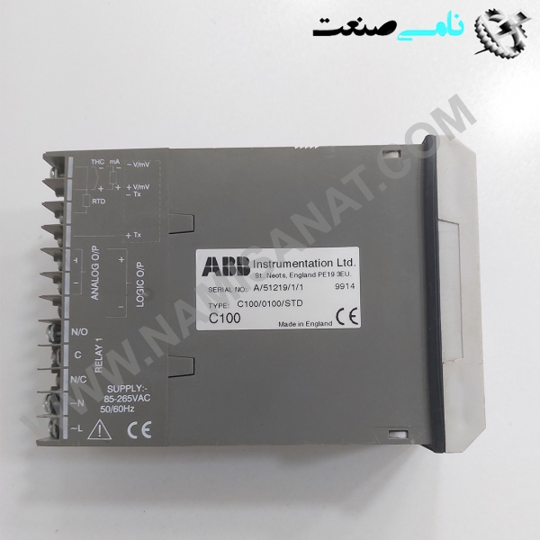 C100-0100-STD, واردات قطعات ,PEPERL FUCHS نامی صنعت,تجهیزات صنعتی,نمایندگی فروش سایر برند ها,نمایندگی فوش ایر برند های ABB,NAMISANAT,IFM,پترو شیمی ,فولاد,شرکت بازرگانی,نامی ,صنعت, سسایر سیستم ها,سیستم ها ,وکانکتور,مانیتور  ind.electronics,الکترونیک صنعتی,Encoders MEASUREMENT ,&INSTRUMENT,اندازه گیری و ابزار دقیق ind.power,برق صنعتی , Induction welding,,جوش القایی, hydraulic-pneumatic,,هیدرولیک-پنوماتیک,     FEX-2A,3ADT311500R001FEX-2A,3ADT31,FEX-2A,3                         واردات قطعات واردات قطعات ,PEPERL FUCHS نامی صنعت,تجهیزات صنعتی,نمایندگی فروش سایر برند ها,نمایندگی فوش ایر برند های ABB,NAMISANAT,IFM,پترو شیمی ,فولاد,شرکت بازرگانی,نامی ,صنعت, سسایر سیستم ها,سیستم ها ,وکانکتور,مانیتور  ind.electronics,الکترونیک صنعتی,Encoders MEASUREMENT ,&INSTRUMENT,اندازه گیری و ابزار دقیق ind.power,برق صنعتی , Induction welding,,جوش القایی, hydraulic-pneumatic,,هیدرولیک-پنوماتیک,                              واردات قطعات واردات قطعات ,PEPERL FUCHS نامی صنعت,تجهیزات صنعتی,نمایندگی فروش سایر برند ها,نمایندگی فوش ایر برند های ABB,NAMISANAT,IFM,پترو شیمی ,فولاد,شرکت بازرگانی,نامی ,صنعت, سسایر سیستم ها,سیستم ها ,وکانکتور,مانیتور  ind.electronics,الکترونیک صنعتی,Encoders MEASUREMENT ,&INSTRUMENT,اندازه گیری و ابزار دقیق ind.power,برق صنعتی , Induction welding,,جوش القایی, hydraulic-pneumatic,,هیدرولیک-پنوماتیک,     FEX-2A,3ADT311500R001FEX-2A,3ADT31,FEX-2A,3                         واردات قطعات واردات قطعات ,PEPERL FUCHS نامی صنعت,تجهیزات صنعتی,نمایندگی فروش سایر برند ها,نمایندگی فوش ایر برند های ABB,NAMISANAT,IFM,پترو شیمی ,فولاد,شرکت بازرگانی,نامی ,صنعت, سسایر سیستم ها,سیستم ها ,وکانکتور,مانیتور  ind.electronics,الکترونیک صنعتی,Encoders MEASUREMENT ,&INSTRUMENT,اندازه گیری و ابزار دقیق ind.power,برق صنعتی , Induction welding,,جوش القایی, hydraulic-pneumatic,,هیدرولیک-پنوماتیک,                              واردات قطعات C100-0100-STD.C100-0100-ST.C100-0100-S.C100-0100.C100-010.C100-0. ABB CONTOROLER