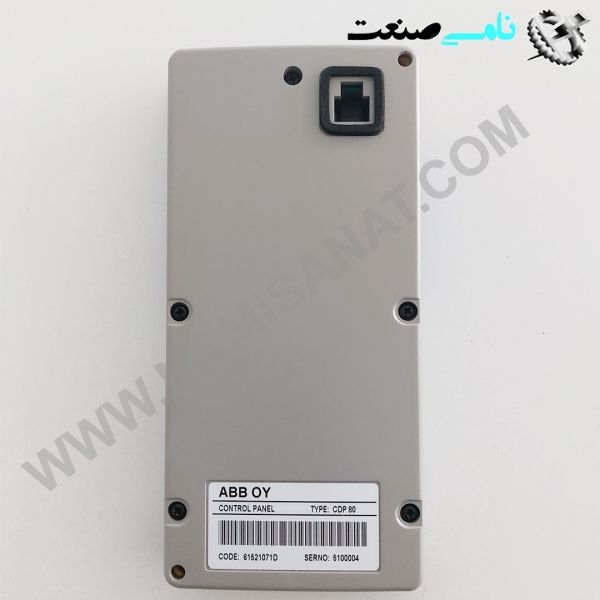 CDP80-61521071D, واردات قطعات ,PEPERL FUCHS نامی صنعت,تجهیزات صنعتی,نمایندگی فروش سایر برند ها,نمایندگی فوش ایر برند های ABB,NAMISANAT,IFM,پترو شیمی ,فولاد,شرکت بازرگانی,نامی ,صنعت, سسایر سیستم ها,سیستم ها ,وکانکتور,مانیتور  ind.electronics,الکترونیک صنعتی,Encoders MEASUREMENT ,&INSTRUMENT,اندازه گیری و ابزار دقیق ind.power,برق صنعتی , Induction welding,,جوش القایی, hydraulic-pneumatic,,هیدرولیک-پنوماتیک,     FEX-2A,3ADT311500R001FEX-2A,3ADT31,FEX-2A,3                         واردات قطعات واردات قطعات ,PEPERL FUCHS نامی صنعت,تجهیزات صنعتی,نمایندگی فروش سایر برند ها,نمایندگی فوش ایر برند های ABB,NAMISANAT,IFM,پترو شیمی ,فولاد,شرکت بازرگانی,نامی ,صنعت, سسایر سیستم ها,سیستم ها ,وکانکتور,مانیتور  ind.electronics,الکترونیک صنعتی,Encoders MEASUREMENT ,&INSTRUMENT,اندازه گیری و ابزار دقیق ind.power,برق صنعتی , Induction welding,,جوش القایی, hydraulic-pneumatic,,هیدرولیک-پنوماتیک,                              واردات قطعات واردات قطعات ,PEPERL FUCHS نامی صنعت,تجهیزات صنعتی,نمایندگی فروش سایر برند ها,نمایندگی فوش ایر برند های ABB,NAMISANAT,IFM,پترو شیمی ,فولاد,شرکت بازرگانی,نامی ,صنعت, سسایر سیستم ها,سیستم ها ,وکانکتور,مانیتور  ind.electronics,الکترونیک صنعتی,Encoders MEASUREMENT ,&INSTRUMENT,اندازه گیری و ابزار دقیق ind.power,برق صنعتی , Induction welding,,جوش القایی, hydraulic-pneumatic,,هیدرولیک-پنوماتیک,     FEX-2A,3ADT311500R001FEX-2A,3ADT31,FEX-2A,3                         واردات قطعات واردات قطعات ,PEPERL FUCHS نامی صنعت,تجهیزات صنعتی,نمایندگی فروش سایر برند ها,نمایندگی فوش ایر برند های ABB,NAMISANAT,IFM,پترو شیمی ,فولاد,شرکت بازرگانی,نامی ,صنعت, سسایر سیستم ها,سیستم ها ,وکانکتور,مانیتور  ind.electronics,الکترونیک صنعتی,Encoders MEASUREMENT ,&INSTRUMENT,اندازه گیری و ابزار دقیق ind.power,برق صنعتی , Induction welding,,جوش القایی, hydraulic-pneumatic,,هیدرولیک-پنوماتیک,                              واردات قطعات CDP80-61521071D.CDP80-61521071.CDP80-6152107.CDP80-615210.CDP80-6152.CDP80-6152 ABB CONTOROLER
