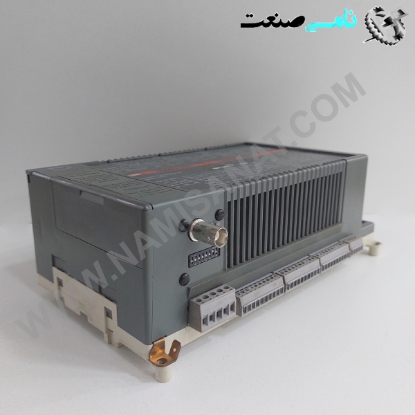 GJR5252100R016107KT94-E, واردات قطعات ,PEPERL FUCHS نامی صنعت,تجهیزات صنعتی,نمایندگی فروش سایر برند ها,نمایندگی فوش ایر برند های ABB,NAMISANAT,IFM,پترو شیمی ,فولاد,شرکت بازرگانی,نامی ,صنعت, سسایر سیستم ها,سیستم ها ,وکانکتور,مانیتور  ind.electronics,الکترونیک صنعتی,Encoders MEASUREMENT ,&INSTRUMENT,اندازه گیری و ابزار دقیق ind.power,برق صنعتی , Induction welding,,جوش القایی, hydraulic-pneumatic,,هیدرولیک-پنوماتیک,     FEX-2A,3ADT311500R001FEX-2A,3ADT31,FEX-2A,3                         واردات قطعات واردات قطعات ,PEPERL FUCHS نامی صنعت,تجهیزات صنعتی,نمایندگی فروش سایر برند ها,نمایندگی فوش ایر برند های ABB,NAMISANAT,IFM,پترو شیمی ,فولاد,شرکت بازرگانی,نامی ,صنعت, سسایر سیستم ها,سیستم ها ,وکانکتور,مانیتور  ind.electronics,الکترونیک صنعتی,Encoders MEASUREMENT ,&INSTRUMENT,اندازه گیری و ابزار دقیق ind.power,برق صنعتی , Induction welding,,جوش القایی, hydraulic-pneumatic,,هیدرولیک-پنوماتیک,                              واردات قطعات واردات قطعات ,PEPERL FUCHS نامی صنعت,تجهیزات صنعتی,نمایندگی فروش سایر برند ها,نمایندگی فوش ایر برند های ABB,NAMISANAT,IFM,پترو شیمی ,فولاد,شرکت بازرگانی,نامی ,صنعت, سسایر سیستم ها,سیستم ها ,وکانکتور,مانیتور  ind.electronics,الکترونیک صنعتی,Encoders MEASUREMENT ,&INSTRUMENT,اندازه گیری و ابزار دقیق ind.power,برق صنعتی , Induction welding,,جوش القایی, hydraulic-pneumatic,,هیدرولیک-پنوماتیک,     FEX-2A,3ADT311500R001FEX-2A,3ADT31,FEX-2A,3                         واردات قطعات واردات قطعات ,PEPERL FUCHS نامی صنعت,تجهیزات صنعتی,نمایندگی فروش سایر برند ها,نمایندگی فوش ایر برند های ABB,NAMISANAT,IFM,پترو شیمی ,فولاد,شرکت بازرگانی,نامی ,صنعت, سسایر سیستم ها,سیستم ها ,وکانکتور,مانیتور  ind.electronics,الکترونیک صنعتی,Encoders MEASUREMENT ,&INSTRUMENT,اندازه گیری و ابزار دقیق ind.power,برق صنعتی , Induction welding,,جوش القایی, hydraulic-pneumatic,,هیدرولیک-پنوماتیک,                              واردات قطعات GJR5252100R016107KT94-E.GJR5252100R016107KT94.GJR5252100R016107 ABB CONTOROLER