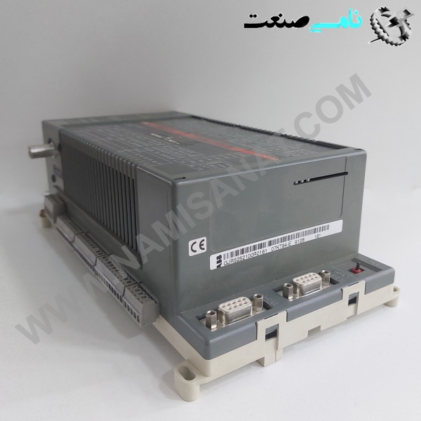 GJR5252100R016107KT94-E, واردات قطعات ,PEPERL FUCHS نامی صنعت,تجهیزات صنعتی,نمایندگی فروش سایر برند ها,نمایندگی فوش ایر برند های ABB,NAMISANAT,IFM,پترو شیمی ,فولاد,شرکت بازرگانی,نامی ,صنعت, سسایر سیستم ها,سیستم ها ,وکانکتور,مانیتور  ind.electronics,الکترونیک صنعتی,Encoders MEASUREMENT ,&INSTRUMENT,اندازه گیری و ابزار دقیق ind.power,برق صنعتی , Induction welding,,جوش القایی, hydraulic-pneumatic,,هیدرولیک-پنوماتیک,     FEX-2A,3ADT311500R001FEX-2A,3ADT31,FEX-2A,3                         واردات قطعات واردات قطعات ,PEPERL FUCHS نامی صنعت,تجهیزات صنعتی,نمایندگی فروش سایر برند ها,نمایندگی فوش ایر برند های ABB,NAMISANAT,IFM,پترو شیمی ,فولاد,شرکت بازرگانی,نامی ,صنعت, سسایر سیستم ها,سیستم ها ,وکانکتور,مانیتور  ind.electronics,الکترونیک صنعتی,Encoders MEASUREMENT ,&INSTRUMENT,اندازه گیری و ابزار دقیق ind.power,برق صنعتی , Induction welding,,جوش القایی, hydraulic-pneumatic,,هیدرولیک-پنوماتیک,                              واردات قطعات واردات قطعات ,PEPERL FUCHS نامی صنعت,تجهیزات صنعتی,نمایندگی فروش سایر برند ها,نمایندگی فوش ایر برند های ABB,NAMISANAT,IFM,پترو شیمی ,فولاد,شرکت بازرگانی,نامی ,صنعت, سسایر سیستم ها,سیستم ها ,وکانکتور,مانیتور  ind.electronics,الکترونیک صنعتی,Encoders MEASUREMENT ,&INSTRUMENT,اندازه گیری و ابزار دقیق ind.power,برق صنعتی , Induction welding,,جوش القایی, hydraulic-pneumatic,,هیدرولیک-پنوماتیک,     FEX-2A,3ADT311500R001FEX-2A,3ADT31,FEX-2A,3                         واردات قطعات واردات قطعات ,PEPERL FUCHS نامی صنعت,تجهیزات صنعتی,نمایندگی فروش سایر برند ها,نمایندگی فوش ایر برند های ABB,NAMISANAT,IFM,پترو شیمی ,فولاد,شرکت بازرگانی,نامی ,صنعت, سسایر سیستم ها,سیستم ها ,وکانکتور,مانیتور  ind.electronics,الکترونیک صنعتی,Encoders MEASUREMENT ,&INSTRUMENT,اندازه گیری و ابزار دقیق ind.power,برق صنعتی , Induction welding,,جوش القایی, hydraulic-pneumatic,,هیدرولیک-پنوماتیک,                              واردات قطعات GJR5252100R016107KT94-E.GJR5252100R016107KT94.GJR5252100R016107 ABB CONTOROLER