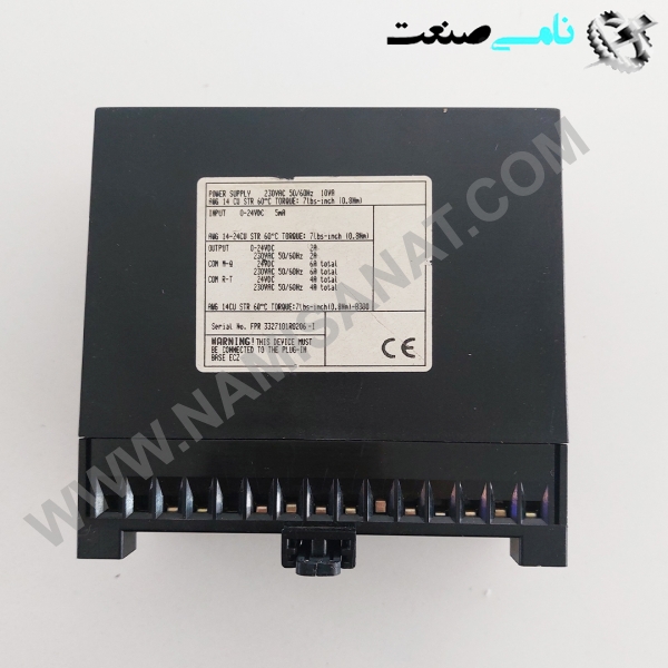 ICSK20F1, واردات قطعات ,PEPERL FUCHS نامی صنعت,تجهیزات صنعتی,نمایندگی فروش سایر برند ها,نمایندگی فوش ایر برند های ABB,NAMISANAT,IFM,پترو شیمی ,فولاد,شرکت بازرگانی,نامی ,صنعت, سسایر سیستم ها,سیستم ها ,وکانکتور,مانیتور  ind.electronics,الکترونیک صنعتی,Encoders MEASUREMENT ,&INSTRUMENT,اندازه گیری و ابزار دقیق ind.power,برق صنعتی , Induction welding,,جوش القایی, hydraulic-pneumatic,,هیدرولیک-پنوماتیک,     FEX-2A,3ADT311500R001FEX-2A,3ADT31,FEX-2A,3                         واردات قطعات واردات قطعات ,PEPERL FUCHS نامی صنعت,تجهیزات صنعتی,نمایندگی فروش سایر برند ها,نمایندگی فوش ایر برند های ABB,NAMISANAT,IFM,پترو شیمی ,فولاد,شرکت بازرگانی,نامی ,صنعت, سسایر سیستم ها,سیستم ها ,وکانکتور,مانیتور  ind.electronics,الکترونیک صنعتی,Encoders MEASUREMENT ,&INSTRUMENT,اندازه گیری و ابزار دقیق ind.power,برق صنعتی , Induction welding,,جوش القایی, hydraulic-pneumatic,,هیدرولیک-پنوماتیک,                              واردات قطعات واردات قطعات ,PEPERL FUCHS نامی صنعت,تجهیزات صنعتی,نمایندگی فروش سایر برند ها,نمایندگی فوش ایر برند های ABB,NAMISANAT,IFM,پترو شیمی ,فولاد,شرکت بازرگانی,نامی ,صنعت, سسایر سیستم ها,سیستم ها ,وکانکتور,مانیتور  ind.electronics,الکترونیک صنعتی,Encoders MEASUREMENT ,&INSTRUMENT,اندازه گیری و ابزار دقیق ind.power,برق صنعتی , Induction welding,,جوش القایی, hydraulic-pneumatic,,هیدرولیک-پنوماتیک,     FEX-2A,3ADT311500R001FEX-2A,3ADT31,FEX-2A,3                         واردات قطعات واردات قطعات ,PEPERL FUCHS نامی صنعت,تجهیزات صنعتی,نمایندگی فروش سایر برند ها,نمایندگی فوش ایر برند های ABB,NAMISANAT,IFM,پترو شیمی ,فولاد,شرکت بازرگانی,نامی ,صنعت, سسایر سیستم ها,سیستم ها ,وکانکتور,مانیتور  ind.electronics,الکترونیک صنعتی,Encoders MEASUREMENT ,&INSTRUMENT,اندازه گیری و ابزار دقیق ind.power,برق صنعتی , Induction welding,,جوش القایی, hydraulic-pneumatic,,هیدرولیک-پنوماتیک,                              واردات قطعات ICSK20F1.ICSK20F.ICSK20.ICSK2.ICSK ABB POWER SUPPLY