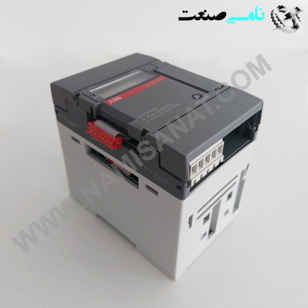 ISBP260103R1001, واردات قطعات ,PEPERL FUCHS نامی صنعت,تجهیزات صنعتی,نمایندگی فروش سایر برند ها,نمایندگی فوش ایر برند های ABB,NAMISANAT,IFM,پترو شیمی ,فولاد,شرکت بازرگانی,نامی ,صنعت, سسایر سیستم ها,سیستم ها ,وکانکتور,مانیتور  ind.electronics,الکترونیک صنعتی,Encoders MEASUREMENT ,&INSTRUMENT,اندازه گیری و ابزار دقیق ind.power,برق صنعتی , Induction welding,,جوش القایی, hydraulic-pneumatic,,هیدرولیک-پنوماتیک,     FEX-2A,3ADT311500R001FEX-2A,3ADT31,FEX-2A,3                         واردات قطعات واردات قطعات ,PEPERL FUCHS نامی صنعت,تجهیزات صنعتی,نمایندگی فروش سایر برند ها,نمایندگی فوش ایر برند های ABB,NAMISANAT,IFM,پترو شیمی ,فولاد,شرکت بازرگانی,نامی ,صنعت, سسایر سیستم ها,سیستم ها ,وکانکتور,مانیتور  ind.electronics,الکترونیک صنعتی,Encoders MEASUREMENT ,&INSTRUMENT,اندازه گیری و ابزار دقیق ind.power,برق صنعتی , Induction welding,,جوش القایی, hydraulic-pneumatic,,هیدرولیک-پنوماتیک,                              واردات قطعات واردات قطعات ,PEPERL FUCHS نامی صنعت,تجهیزات صنعتی,نمایندگی فروش سایر برند ها,نمایندگی فوش ایر برند های ABB,NAMISANAT,IFM,پترو شیمی ,فولاد,شرکت بازرگانی,نامی ,صنعت, سسایر سیستم ها,سیستم ها ,وکانکتور,مانیتور  ind.electronics,الکترونیک صنعتی,Encoders MEASUREMENT ,&INSTRUMENT,اندازه گیری و ابزار دقیق ind.power,برق صنعتی , Induction welding,,جوش القایی, hydraulic-pneumatic,,هیدرولیک-پنوماتیک,     FEX-2A,3ADT311500R001FEX-2A,3ADT31,FEX-2A,3                         واردات قطعات واردات قطعات ,PEPERL FUCHS نامی صنعت,تجهیزات صنعتی,نمایندگی فروش سایر برند ها,نمایندگی فوش ایر برند های ABB,NAMISANAT,IFM,پترو شیمی ,فولاد,شرکت بازرگانی,نامی ,صنعت, سسایر سیستم ها,سیستم ها ,وکانکتور,مانیتور  ind.electronics,الکترونیک صنعتی,Encoders MEASUREMENT ,&INSTRUMENT,اندازه گیری و ابزار دقیق ind.power,برق صنعتی , Induction welding,,جوش القایی, hydraulic-pneumatic,,هیدرولیک-پنوماتیک,                              واردات قطعات ISBP260103R1001.ISBP260103R100.ISBP260103R10.ISBP260103R1.ISBP260103R.ISBP2601. ABB CONTROL