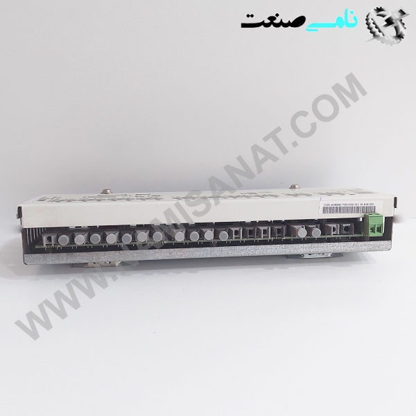 NDBU-95C, واردات قطعات ,PEPERL FUCHS نامی صنعت,تجهیزات صنعتی,نمایندگی فروش سایر برند ها,نمایندگی فوش ایر برند های ABB,NAMISANAT,IFM,پترو شیمی ,فولاد,شرکت بازرگانی,نامی ,صنعت, سسایر سیستم ها,سیستم ها ,وکانکتور,مانیتور  ind.electronics,الکترونیک صنعتی,Encoders MEASUREMENT ,&INSTRUMENT,اندازه گیری و ابزار دقیق ind.power,برق صنعتی , Induction welding,,جوش القایی, hydraulic-pneumatic,,هیدرولیک-پنوماتیک,     FEX-2A,3ADT311500R001FEX-2A,3ADT31,FEX-2A,3                         واردات قطعات واردات قطعات ,PEPERL FUCHS نامی صنعت,تجهیزات صنعتی,نمایندگی فروش سایر برند ها,نمایندگی فوش ایر برند های ABB,NAMISANAT,IFM,پترو شیمی ,فولاد,شرکت بازرگانی,نامی ,صنعت, سسایر سیستم ها,سیستم ها ,وکانکتور,مانیتور  ind.electronics,الکترونیک صنعتی,Encoders MEASUREMENT ,&INSTRUMENT,اندازه گیری و ابزار دقیق ind.power,برق صنعتی , Induction welding,,جوش القایی, hydraulic-pneumatic,,هیدرولیک-پنوماتیک,                              واردات قطعات واردات قطعات ,PEPERL FUCHS نامی صنعت,تجهیزات صنعتی,نمایندگی فروش سایر برند ها,نمایندگی فوش ایر برند های ABB,NAMISANAT,IFM,پترو شیمی ,فولاد,شرکت بازرگانی,نامی ,صنعت, سسایر سیستم ها,سیستم ها ,وکانکتور,مانیتور  ind.electronics,الکترونیک صنعتی,Encoders MEASUREMENT ,&INSTRUMENT,اندازه گیری و ابزار دقیق ind.power,برق صنعتی , Induction welding,,جوش القایی, hydraulic-pneumatic,,هیدرولیک-پنوماتیک,     FEX-2A,3ADT311500R001FEX-2A,3ADT31,FEX-2A,3                         واردات قطعات واردات قطعات ,PEPERL FUCHS نامی صنعت,تجهیزات صنعتی,نمایندگی فروش سایر برند ها,نمایندگی فوش ایر برند های ABB,NAMISANAT,IFM,پترو شیمی ,فولاد,شرکت بازرگانی,نامی ,صنعت, سسایر سیستم ها,سیستم ها ,وکانکتور,مانیتور  ind.electronics,الکترونیک صنعتی,Encoders MEASUREMENT ,&INSTRUMENT,اندازه گیری و ابزار دقیق ind.power,برق صنعتی , Induction welding,,جوش القایی, hydraulic-pneumatic,,هیدرولیک-پنوماتیک,                              واردات قطعات NDBU-95C ABB MODULE