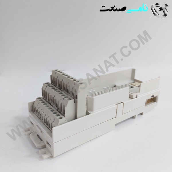 NDIO-01C, واردات قطعات ,PEPERL FUCHS نامی صنعت,تجهیزات صنعتی,نمایندگی فروش سایر برند ها,نمایندگی فوش ایر برند های ABB,NAMISANAT,IFM,پترو شیمی ,فولاد,شرکت بازرگانی,نامی ,صنعت, سسایر سیستم ها,سیستم ها ,وکانکتور,مانیتور  ind.electronics,الکترونیک صنعتی,Encoders MEASUREMENT ,&INSTRUMENT,اندازه گیری و ابزار دقیق ind.power,برق صنعتی , Induction welding,,جوش القایی, hydraulic-pneumatic,,هیدرولیک-پنوماتیک,     FEX-2A,3ADT311500R001FEX-2A,3ADT31,FEX-2A,3                         واردات قطعات واردات قطعات ,PEPERL FUCHS نامی صنعت,تجهیزات صنعتی,نمایندگی فروش سایر برند ها,نمایندگی فوش ایر برند های ABB,NAMISANAT,IFM,پترو شیمی ,فولاد,شرکت بازرگانی,نامی ,صنعت, سسایر سیستم ها,سیستم ها ,وکانکتور,مانیتور  ind.electronics,الکترونیک صنعتی,Encoders MEASUREMENT ,&INSTRUMENT,اندازه گیری و ابزار دقیق ind.power,برق صنعتی , Induction welding,,جوش القایی, hydraulic-pneumatic,,هیدرولیک-پنوماتیک,                              واردات قطعات واردات قطعات ,PEPERL FUCHS نامی صنعت,تجهیزات صنعتی,نمایندگی فروش سایر برند ها,نمایندگی فوش ایر برند های ABB,NAMISANAT,IFM,پترو شیمی ,فولاد,شرکت بازرگانی,نامی ,صنعت, سسایر سیستم ها,سیستم ها ,وکانکتور,مانیتور  ind.electronics,الکترونیک صنعتی,Encoders MEASUREMENT ,&INSTRUMENT,اندازه گیری و ابزار دقیق ind.power,برق صنعتی , Induction welding,,جوش القایی, hydraulic-pneumatic,,هیدرولیک-پنوماتیک,     FEX-2A,3ADT311500R001FEX-2A,3ADT31,FEX-2A,3                         واردات قطعات واردات قطعات ,PEPERL FUCHS نامی صنعت,تجهیزات صنعتی,نمایندگی فروش سایر برند ها,نمایندگی فوش ایر برند های ABB,NAMISANAT,IFM,پترو شیمی ,فولاد,شرکت بازرگانی,نامی ,صنعت, سسایر سیستم ها,سیستم ها ,وکانکتور,مانیتور  ind.electronics,الکترونیک صنعتی,Encoders MEASUREMENT ,&INSTRUMENT,اندازه گیری و ابزار دقیق ind.power,برق صنعتی , Induction welding,,جوش القایی, hydraulic-pneumatic,,هیدرولیک-پنوماتیک,                              واردات قطعات NDIO-01C.NDIO-01.NDIO-0.NDIO.ND.N. ABB POWER SUPPLY