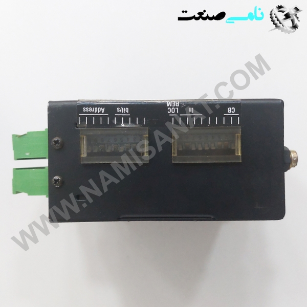 PR212-D, واردات قطعات ,PEPERL FUCHS نامی صنعت,تجهیزات صنعتی,نمایندگی فروش سایر برند ها,نمایندگی فوش ایر برند های ABB,NAMISANAT,IFM,پترو شیمی ,فولاد,شرکت بازرگانی,نامی ,صنعت, سسایر سیستم ها,سیستم ها ,وکانکتور,مانیتور  ind.electronics,الکترونیک صنعتی,Encoders MEASUREMENT ,&INSTRUMENT,اندازه گیری و ابزار دقیق ind.power,برق صنعتی , Induction welding,,جوش القایی, hydraulic-pneumatic,,هیدرولیک-پنوماتیک,     FEX-2A,3ADT311500R001FEX-2A,3ADT31,FEX-2A,3                         واردات قطعات واردات قطعات ,PEPERL FUCHS نامی صنعت,تجهیزات صنعتی,نمایندگی فروش سایر برند ها,نمایندگی فوش ایر برند های ABB,NAMISANAT,IFM,پترو شیمی ,فولاد,شرکت بازرگانی,نامی ,صنعت, سسایر سیستم ها,سیستم ها ,وکانکتور,مانیتور  ind.electronics,الکترونیک صنعتی,Encoders MEASUREMENT ,&INSTRUMENT,اندازه گیری و ابزار دقیق ind.power,برق صنعتی , Induction welding,,جوش القایی, hydraulic-pneumatic,,هیدرولیک-پنوماتیک,                              واردات قطعات واردات قطعات ,PEPERL FUCHS نامی صنعت,تجهیزات صنعتی,نمایندگی فروش سایر برند ها,نمایندگی فوش ایر برند های ABB,NAMISANAT,IFM,پترو شیمی ,فولاد,شرکت بازرگانی,نامی ,صنعت, سسایر سیستم ها,سیستم ها ,وکانکتور,مانیتور  ind.electronics,الکترونیک صنعتی,Encoders MEASUREMENT ,&INSTRUMENT,اندازه گیری و ابزار دقیق ind.power,برق صنعتی , Induction welding,,جوش القایی, hydraulic-pneumatic,,هیدرولیک-پنوماتیک,     FEX-2A,3ADT311500R001FEX-2A,3ADT31,FEX-2A,3                         واردات قطعات واردات قطعات ,PEPERL FUCHS نامی صنعت,تجهیزات صنعتی,نمایندگی فروش سایر برند ها,نمایندگی فوش ایر برند های ABB,NAMISANAT,IFM,پترو شیمی ,فولاد,شرکت بازرگانی,نامی ,صنعت, سسایر سیستم ها,سیستم ها ,وکانکتور,مانیتور  ind.electronics,الکترونیک صنعتی,Encoders MEASUREMENT ,&INSTRUMENT,اندازه گیری و ابزار دقیق ind.power,برق صنعتی , Induction welding,,جوش القایی, hydraulic-pneumatic,,هیدرولیک-پنوماتیک,                              واردات قطعات PR212-D.PR212.PR212.PR2.PR. ABB RELAY