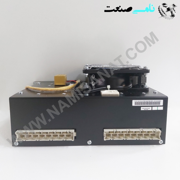 SADT39POWP-C, واردات قطعات ,PEPERL FUCHS نامی صنعت,تجهیزات صنعتی,نمایندگی فروش سایر برند ها,نمایندگی فوش ایر برند های ABB,NAMISANAT,IFM,پترو شیمی ,فولاد,شرکت بازرگانی,نامی ,صنعت, سسایر سیستم ها,سیستم ها ,وکانکتور,مانیتور  ind.electronics,الکترونیک صنعتی,Encoders MEASUREMENT ,&INSTRUMENT,اندازه گیری و ابزار دقیق ind.power,برق صنعتی , Induction welding,,جوش القایی, hydraulic-pneumatic,,هیدرولیک-پنوماتیک,     FEX-2A,3ADT311500R001FEX-2A,3ADT31,FEX-2A,3                         واردات قطعات واردات قطعات ,PEPERL FUCHS نامی صنعت,تجهیزات صنعتی,نمایندگی فروش سایر برند ها,نمایندگی فوش ایر برند های ABB,NAMISANAT,IFM,پترو شیمی ,فولاد,شرکت بازرگانی,نامی ,صنعت, سسایر سیستم ها,سیستم ها ,وکانکتور,مانیتور  ind.electronics,الکترونیک صنعتی,Encoders MEASUREMENT ,&INSTRUMENT,اندازه گیری و ابزار دقیق ind.power,برق صنعتی , Induction welding,,جوش القایی, hydraulic-pneumatic,,هیدرولیک-پنوماتیک,                              واردات قطعات واردات قطعات ,PEPERL FUCHS نامی صنعت,تجهیزات صنعتی,نمایندگی فروش سایر برند ها,نمایندگی فوش ایر برند های ABB,NAMISANAT,IFM,پترو شیمی ,فولاد,شرکت بازرگانی,نامی ,صنعت, سسایر سیستم ها,سیستم ها ,وکانکتور,مانیتور  ind.electronics,الکترونیک صنعتی,Encoders MEASUREMENT ,&INSTRUMENT,اندازه گیری و ابزار دقیق ind.power,برق صنعتی , Induction welding,,جوش القایی, hydraulic-pneumatic,,هیدرولیک-پنوماتیک,     FEX-2A,3ADT311500R001FEX-2A,3ADT31,FEX-2A,3                         واردات قطعات واردات قطعات ,PEPERL FUCHS نامی صنعت,تجهیزات صنعتی,نمایندگی فروش سایر برند ها,نمایندگی فوش ایر برند های ABB,NAMISANAT,IFM,پترو شیمی ,فولاد,شرکت بازرگانی,نامی ,صنعت, سسایر سیستم ها,سیستم ها ,وکانکتور,مانیتور  ind.electronics,الکترونیک صنعتی,Encoders MEASUREMENT ,&INSTRUMENT,اندازه گیری و ابزار دقیق ind.power,برق صنعتی , Induction welding,,جوش القایی, hydraulic-pneumatic,,هیدرولیک-پنوماتیک,                              واردات قطعات SADT39POWP-C.SADT39POWP.SADT39POW.SADT39PO.SADT39P.SADT39.SADT3. ABB DRIVE