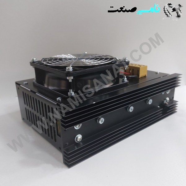 SADT39POWP-C, واردات قطعات ,PEPERL FUCHS نامی صنعت,تجهیزات صنعتی,نمایندگی فروش سایر برند ها,نمایندگی فوش ایر برند های ABB,NAMISANAT,IFM,پترو شیمی ,فولاد,شرکت بازرگانی,نامی ,صنعت, سسایر سیستم ها,سیستم ها ,وکانکتور,مانیتور  ind.electronics,الکترونیک صنعتی,Encoders MEASUREMENT ,&INSTRUMENT,اندازه گیری و ابزار دقیق ind.power,برق صنعتی , Induction welding,,جوش القایی, hydraulic-pneumatic,,هیدرولیک-پنوماتیک,     FEX-2A,3ADT311500R001FEX-2A,3ADT31,FEX-2A,3                         واردات قطعات واردات قطعات ,PEPERL FUCHS نامی صنعت,تجهیزات صنعتی,نمایندگی فروش سایر برند ها,نمایندگی فوش ایر برند های ABB,NAMISANAT,IFM,پترو شیمی ,فولاد,شرکت بازرگانی,نامی ,صنعت, سسایر سیستم ها,سیستم ها ,وکانکتور,مانیتور  ind.electronics,الکترونیک صنعتی,Encoders MEASUREMENT ,&INSTRUMENT,اندازه گیری و ابزار دقیق ind.power,برق صنعتی , Induction welding,,جوش القایی, hydraulic-pneumatic,,هیدرولیک-پنوماتیک,                              واردات قطعات واردات قطعات ,PEPERL FUCHS نامی صنعت,تجهیزات صنعتی,نمایندگی فروش سایر برند ها,نمایندگی فوش ایر برند های ABB,NAMISANAT,IFM,پترو شیمی ,فولاد,شرکت بازرگانی,نامی ,صنعت, سسایر سیستم ها,سیستم ها ,وکانکتور,مانیتور  ind.electronics,الکترونیک صنعتی,Encoders MEASUREMENT ,&INSTRUMENT,اندازه گیری و ابزار دقیق ind.power,برق صنعتی , Induction welding,,جوش القایی, hydraulic-pneumatic,,هیدرولیک-پنوماتیک,     FEX-2A,3ADT311500R001FEX-2A,3ADT31,FEX-2A,3                         واردات قطعات واردات قطعات ,PEPERL FUCHS نامی صنعت,تجهیزات صنعتی,نمایندگی فروش سایر برند ها,نمایندگی فوش ایر برند های ABB,NAMISANAT,IFM,پترو شیمی ,فولاد,شرکت بازرگانی,نامی ,صنعت, سسایر سیستم ها,سیستم ها ,وکانکتور,مانیتور  ind.electronics,الکترونیک صنعتی,Encoders MEASUREMENT ,&INSTRUMENT,اندازه گیری و ابزار دقیق ind.power,برق صنعتی , Induction welding,,جوش القایی, hydraulic-pneumatic,,هیدرولیک-پنوماتیک,                              واردات قطعات SADT39POWP-C.SADT39POWP.SADT39POW.SADT39PO.SADT39P.SADT39.SADT3. ABB DRIVE
