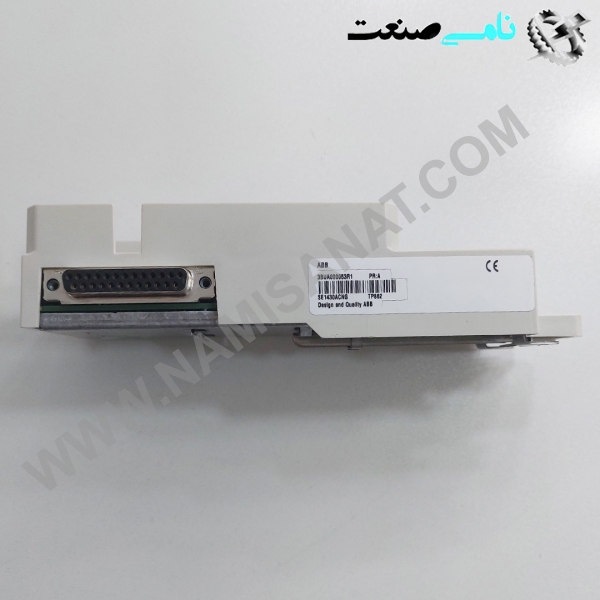 SBUA000053R1, واردات قطعات ,PEPERL FUCHS نامی صنعت,تجهیزات صنعتی,نمایندگی فروش سایر برند ها,نمایندگی فوش ایر برند های ABB,NAMISANAT,IFM,پترو شیمی ,فولاد,شرکت بازرگانی,نامی ,صنعت, سسایر سیستم ها,سیستم ها ,وکانکتور,مانیتور  ind.electronics,الکترونیک صنعتی,Encoders MEASUREMENT ,&INSTRUMENT,اندازه گیری و ابزار دقیق ind.power,برق صنعتی , Induction welding,,جوش القایی, hydraulic-pneumatic,,هیدرولیک-پنوماتیک,     FEX-2A,3ADT311500R001FEX-2A,3ADT31,FEX-2A,3                         واردات قطعات واردات قطعات ,PEPERL FUCHS نامی صنعت,تجهیزات صنعتی,نمایندگی فروش سایر برند ها,نمایندگی فوش ایر برند های ABB,NAMISANAT,IFM,پترو شیمی ,فولاد,شرکت بازرگانی,نامی ,صنعت, سسایر سیستم ها,سیستم ها ,وکانکتور,مانیتور  ind.electronics,الکترونیک صنعتی,Encoders MEASUREMENT ,&INSTRUMENT,اندازه گیری و ابزار دقیق ind.power,برق صنعتی , Induction welding,,جوش القایی, hydraulic-pneumatic,,هیدرولیک-پنوماتیک,                              واردات قطعات واردات قطعات ,PEPERL FUCHS نامی صنعت,تجهیزات صنعتی,نمایندگی فروش سایر برند ها,نمایندگی فوش ایر برند های ABB,NAMISANAT,IFM,پترو شیمی ,فولاد,شرکت بازرگانی,نامی ,صنعت, سسایر سیستم ها,سیستم ها ,وکانکتور,مانیتور  ind.electronics,الکترونیک صنعتی,Encoders MEASUREMENT ,&INSTRUMENT,اندازه گیری و ابزار دقیق ind.power,برق صنعتی , Induction welding,,جوش القایی, hydraulic-pneumatic,,هیدرولیک-پنوماتیک,     FEX-2A,3ADT311500R001FEX-2A,3ADT31,FEX-2A,3                         واردات قطعات واردات قطعات ,PEPERL FUCHS نامی صنعت,تجهیزات صنعتی,نمایندگی فروش سایر برند ها,نمایندگی فوش ایر برند های ABB,NAMISANAT,IFM,پترو شیمی ,فولاد,شرکت بازرگانی,نامی ,صنعت, سسایر سیستم ها,سیستم ها ,وکانکتور,مانیتور  ind.electronics,الکترونیک صنعتی,Encoders MEASUREMENT ,&INSTRUMENT,اندازه گیری و ابزار دقیق ind.power,برق صنعتی , Induction welding,,جوش القایی, hydraulic-pneumatic,,هیدرولیک-پنوماتیک,                              واردات قطعات SBUA000053R1.SBUA000053.SBUA00005.SBUA0000.SBUA000.SBUA00.SBUA. ABB SWITCH
