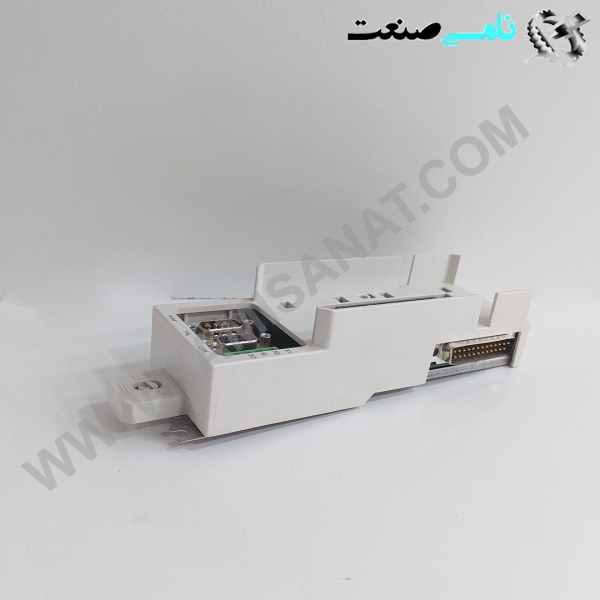 SBUA000053R1, واردات قطعات ,PEPERL FUCHS نامی صنعت,تجهیزات صنعتی,نمایندگی فروش سایر برند ها,نمایندگی فوش ایر برند های ABB,NAMISANAT,IFM,پترو شیمی ,فولاد,شرکت بازرگانی,نامی ,صنعت, سسایر سیستم ها,سیستم ها ,وکانکتور,مانیتور  ind.electronics,الکترونیک صنعتی,Encoders MEASUREMENT ,&INSTRUMENT,اندازه گیری و ابزار دقیق ind.power,برق صنعتی , Induction welding,,جوش القایی, hydraulic-pneumatic,,هیدرولیک-پنوماتیک,     FEX-2A,3ADT311500R001FEX-2A,3ADT31,FEX-2A,3                         واردات قطعات واردات قطعات ,PEPERL FUCHS نامی صنعت,تجهیزات صنعتی,نمایندگی فروش سایر برند ها,نمایندگی فوش ایر برند های ABB,NAMISANAT,IFM,پترو شیمی ,فولاد,شرکت بازرگانی,نامی ,صنعت, سسایر سیستم ها,سیستم ها ,وکانکتور,مانیتور  ind.electronics,الکترونیک صنعتی,Encoders MEASUREMENT ,&INSTRUMENT,اندازه گیری و ابزار دقیق ind.power,برق صنعتی , Induction welding,,جوش القایی, hydraulic-pneumatic,,هیدرولیک-پنوماتیک,                              واردات قطعات واردات قطعات ,PEPERL FUCHS نامی صنعت,تجهیزات صنعتی,نمایندگی فروش سایر برند ها,نمایندگی فوش ایر برند های ABB,NAMISANAT,IFM,پترو شیمی ,فولاد,شرکت بازرگانی,نامی ,صنعت, سسایر سیستم ها,سیستم ها ,وکانکتور,مانیتور  ind.electronics,الکترونیک صنعتی,Encoders MEASUREMENT ,&INSTRUMENT,اندازه گیری و ابزار دقیق ind.power,برق صنعتی , Induction welding,,جوش القایی, hydraulic-pneumatic,,هیدرولیک-پنوماتیک,     FEX-2A,3ADT311500R001FEX-2A,3ADT31,FEX-2A,3                         واردات قطعات واردات قطعات ,PEPERL FUCHS نامی صنعت,تجهیزات صنعتی,نمایندگی فروش سایر برند ها,نمایندگی فوش ایر برند های ABB,NAMISANAT,IFM,پترو شیمی ,فولاد,شرکت بازرگانی,نامی ,صنعت, سسایر سیستم ها,سیستم ها ,وکانکتور,مانیتور  ind.electronics,الکترونیک صنعتی,Encoders MEASUREMENT ,&INSTRUMENT,اندازه گیری و ابزار دقیق ind.power,برق صنعتی , Induction welding,,جوش القایی, hydraulic-pneumatic,,هیدرولیک-پنوماتیک,                              واردات قطعات SBUA000053R1.SBUA000053.SBUA00005.SBUA0000.SBUA000.SBUA00.SBUA. ABB SWITCH