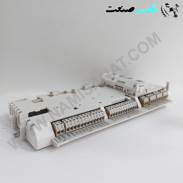 SCS800-07LC-1590-7, واردات قطعات ,PEPERL FUCHS نامی صنعت,تجهیزات صنعتی,نمایندگی فروش سایر برند ها,نمایندگی فوش ایر برند های ABB,NAMISANAT,IFM,پترو شیمی ,فولاد,شرکت بازرگانی,نامی ,صنعت, سسایر سیستم ها,سیستم ها ,وکانکتور,مانیتور  ind.electronics,الکترونیک صنعتی,Encoders MEASUREMENT ,&INSTRUMENT,اندازه گیری و ابزار دقیق ind.power,برق صنعتی , Induction welding,,جوش القایی, hydraulic-pneumatic,,هیدرولیک-پنوماتیک,     FEX-2A,3ADT311500R001FEX-2A,3ADT31,FEX-2A,3                         واردات قطعات واردات قطعات ,PEPERL FUCHS نامی صنعت,تجهیزات صنعتی,نمایندگی فروش سایر برند ها,نمایندگی فوش ایر برند های ABB,NAMISANAT,IFM,پترو شیمی ,فولاد,شرکت بازرگانی,نامی ,صنعت, سسایر سیستم ها,سیستم ها ,وکانکتور,مانیتور  ind.electronics,الکترونیک صنعتی,Encoders MEASUREMENT ,&INSTRUMENT,اندازه گیری و ابزار دقیق ind.power,برق صنعتی , Induction welding,,جوش القایی, hydraulic-pneumatic,,هیدرولیک-پنوماتیک,                              واردات قطعات واردات قطعات ,PEPERL FUCHS نامی صنعت,تجهیزات صنعتی,نمایندگی فروش سایر برند ها,نمایندگی فوش ایر برند های ABB,NAMISANAT,IFM,پترو شیمی ,فولاد,شرکت بازرگانی,نامی ,صنعت, سسایر سیستم ها,سیستم ها ,وکانکتور,مانیتور  ind.electronics,الکترونیک صنعتی,Encoders MEASUREMENT ,&INSTRUMENT,اندازه گیری و ابزار دقیق ind.power,برق صنعتی , Induction welding,,جوش القایی, hydraulic-pneumatic,,هیدرولیک-پنوماتیک,     FEX-2A,3ADT311500R001FEX-2A,3ADT31,FEX-2A,3                         واردات قطعات واردات قطعات ,PEPERL FUCHS نامی صنعت,تجهیزات صنعتی,نمایندگی فروش سایر برند ها,نمایندگی فوش ایر برند های ABB,NAMISANAT,IFM,پترو شیمی ,فولاد,شرکت بازرگانی,نامی ,صنعت, سسایر سیستم ها,سیستم ها ,وکانکتور,مانیتور  ind.electronics,الکترونیک صنعتی,Encoders MEASUREMENT ,&INSTRUMENT,اندازه گیری و ابزار دقیق ind.power,برق صنعتی , Induction welding,,جوش القایی, hydraulic-pneumatic,,هیدرولیک-پنوماتیک,                              واردات قطعات SCS800-07LC-1590-7.SCS800-07LC-1590.SCS800-07LC-159.SCS800-07LC.SCS800-0.SCS80.SCS ABB CONTROL
